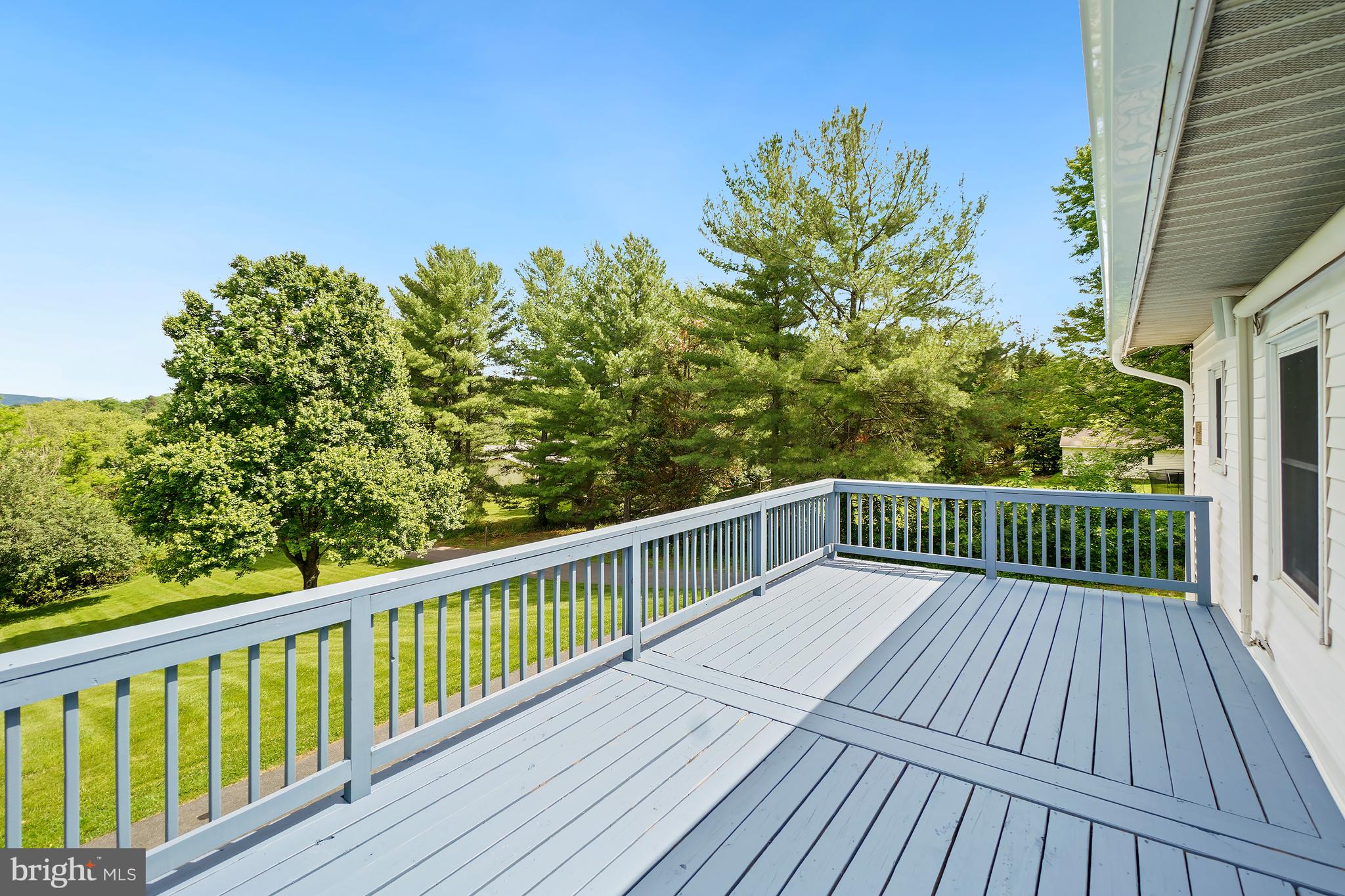 MIDDLETOWN SOUTH - Residential