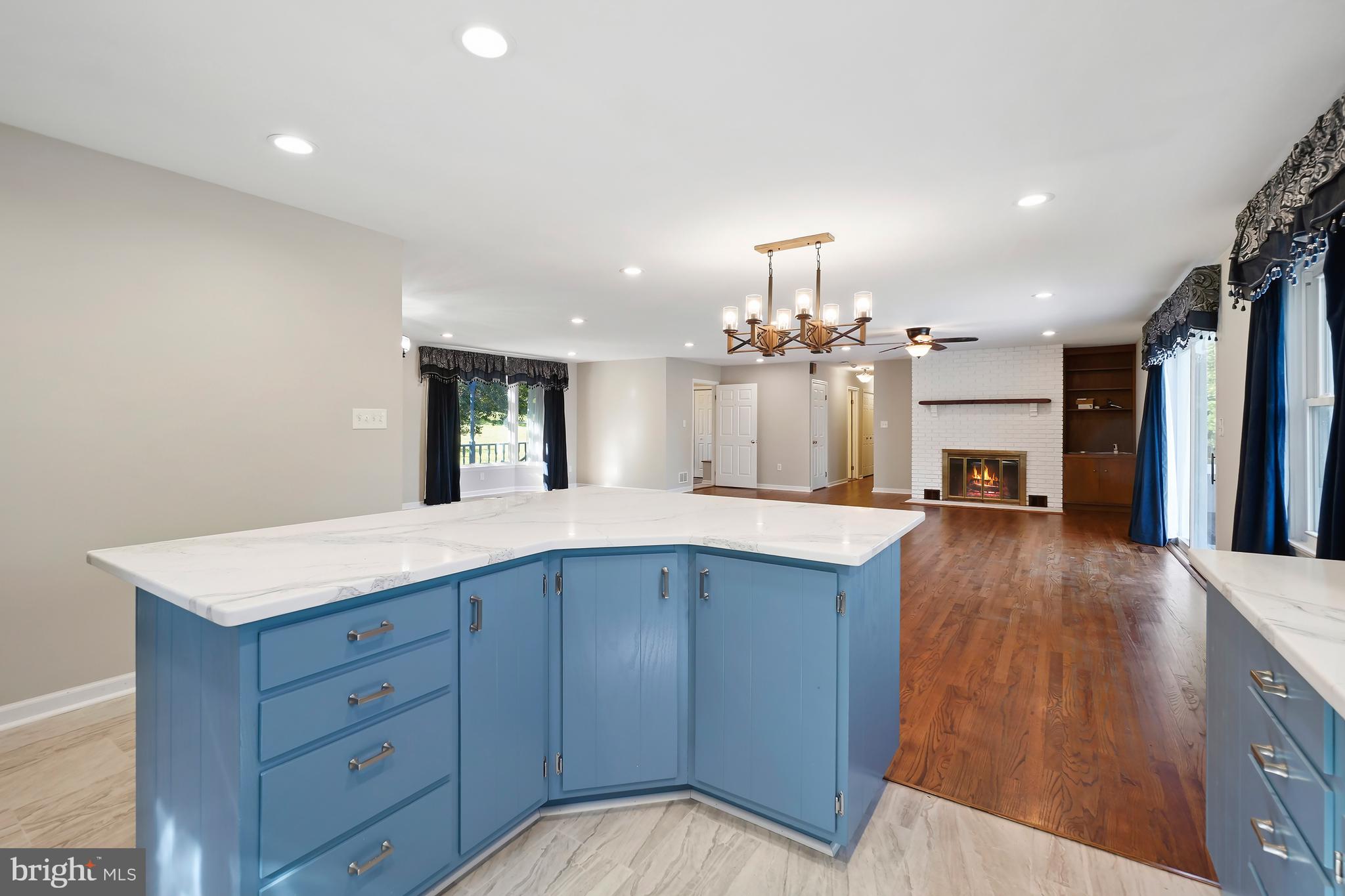 MIDDLETOWN SOUTH - Residential