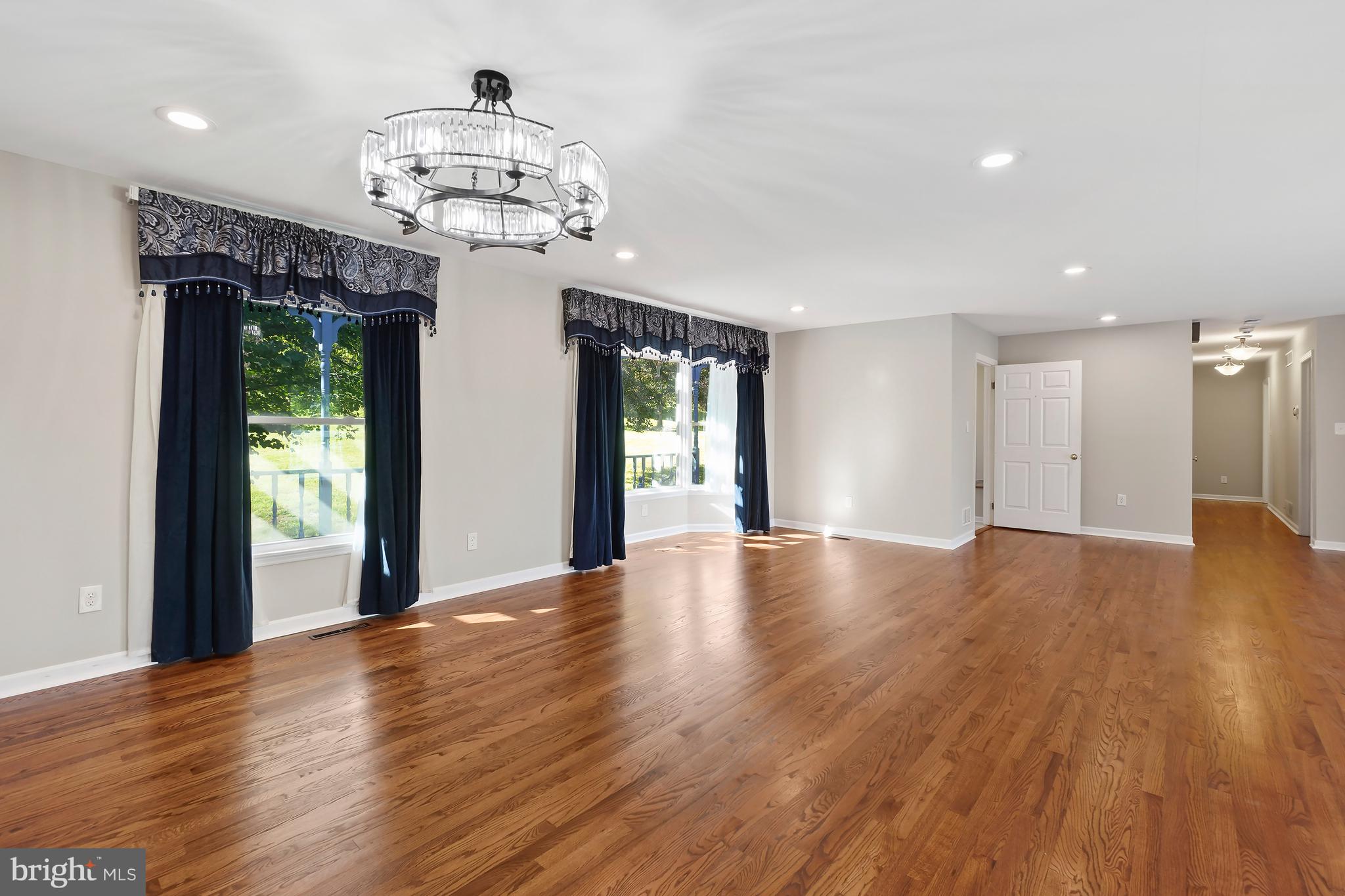MIDDLETOWN SOUTH - Residential