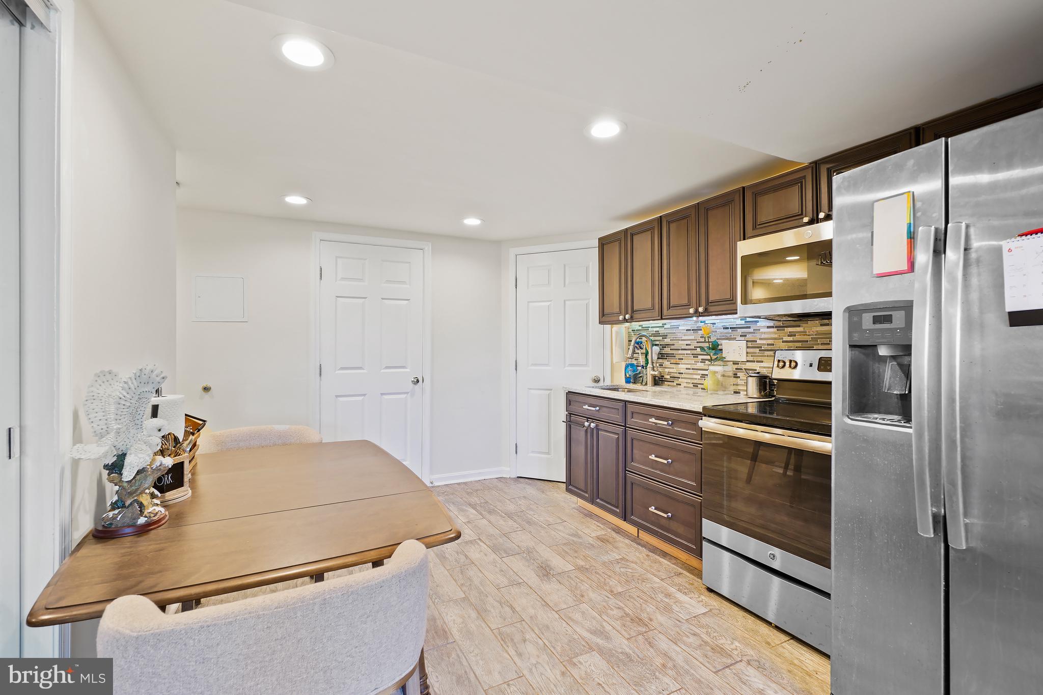 MIDDLETOWN SOUTH - Residential