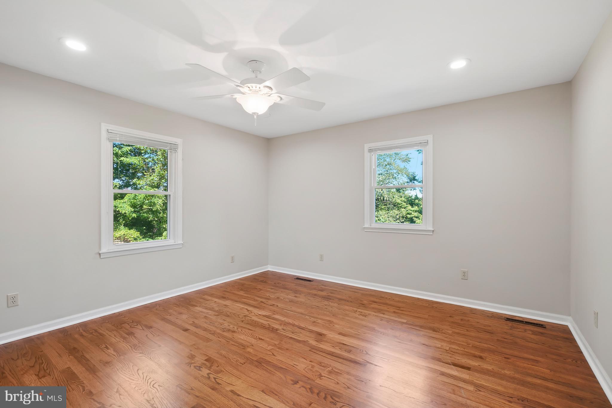 MIDDLETOWN SOUTH - Residential