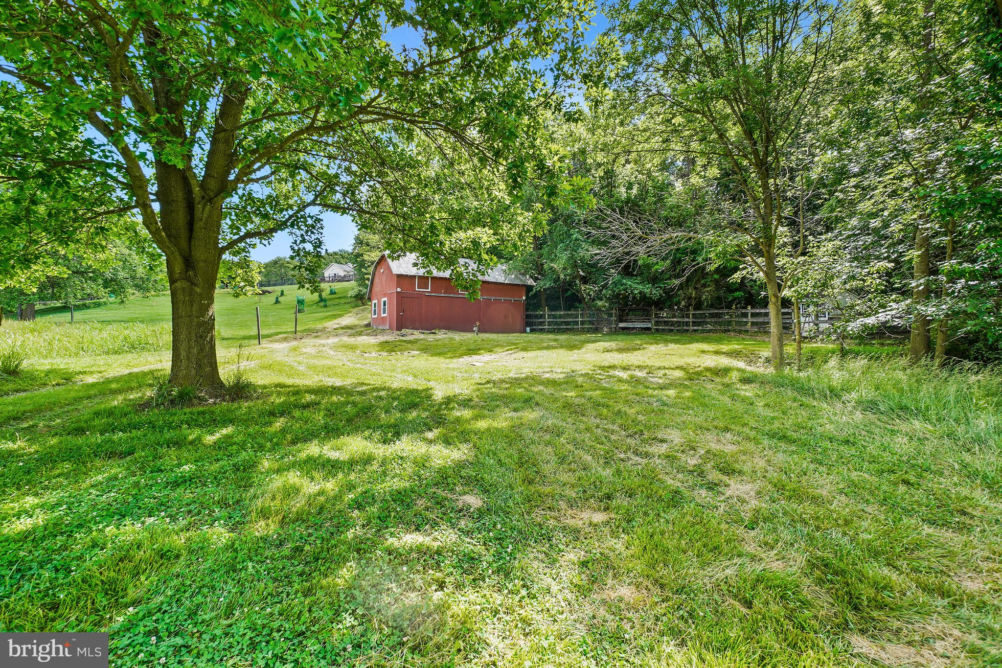 MIDDLETOWN SOUTH - Residential