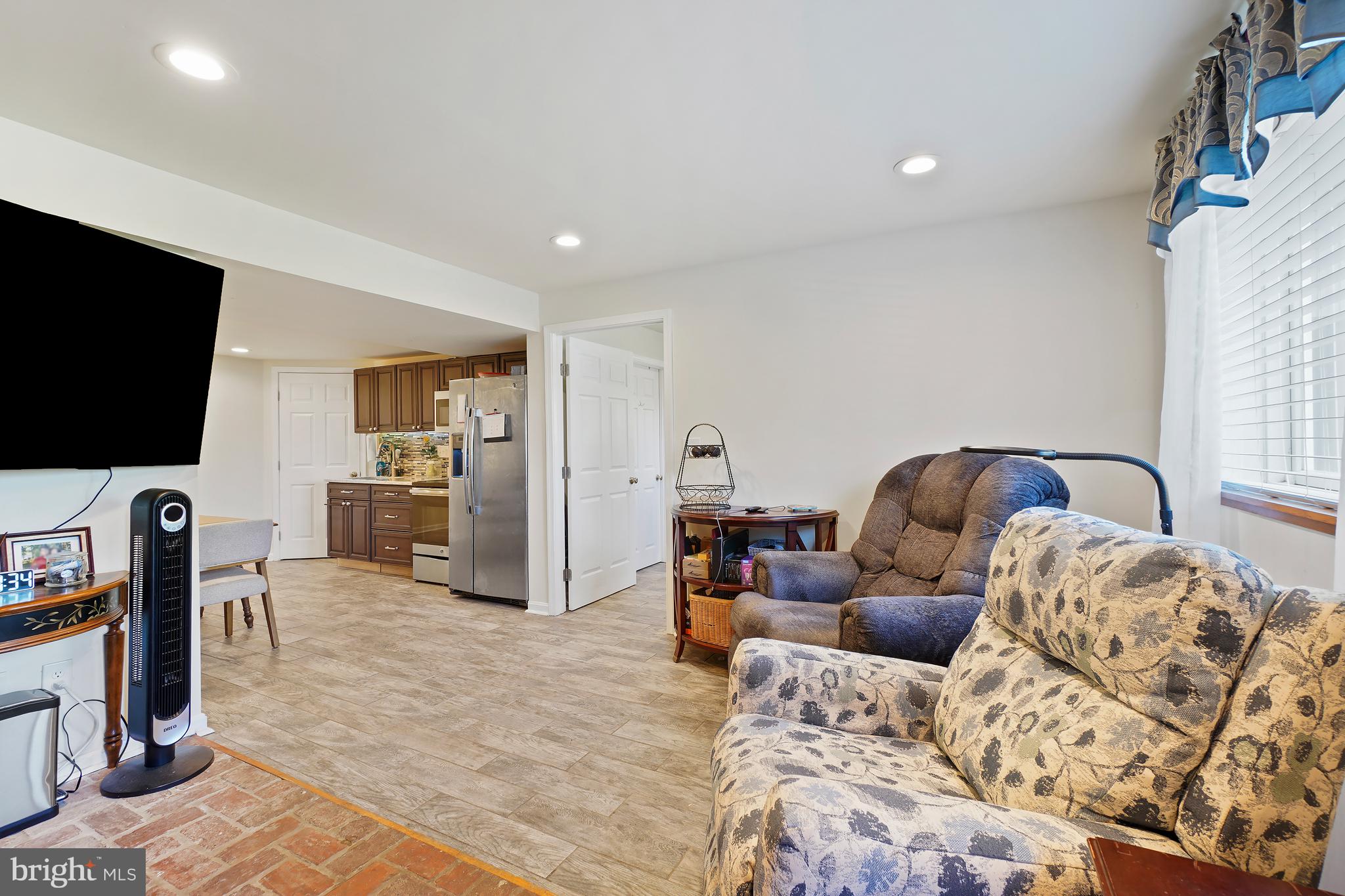 MIDDLETOWN SOUTH - Residential