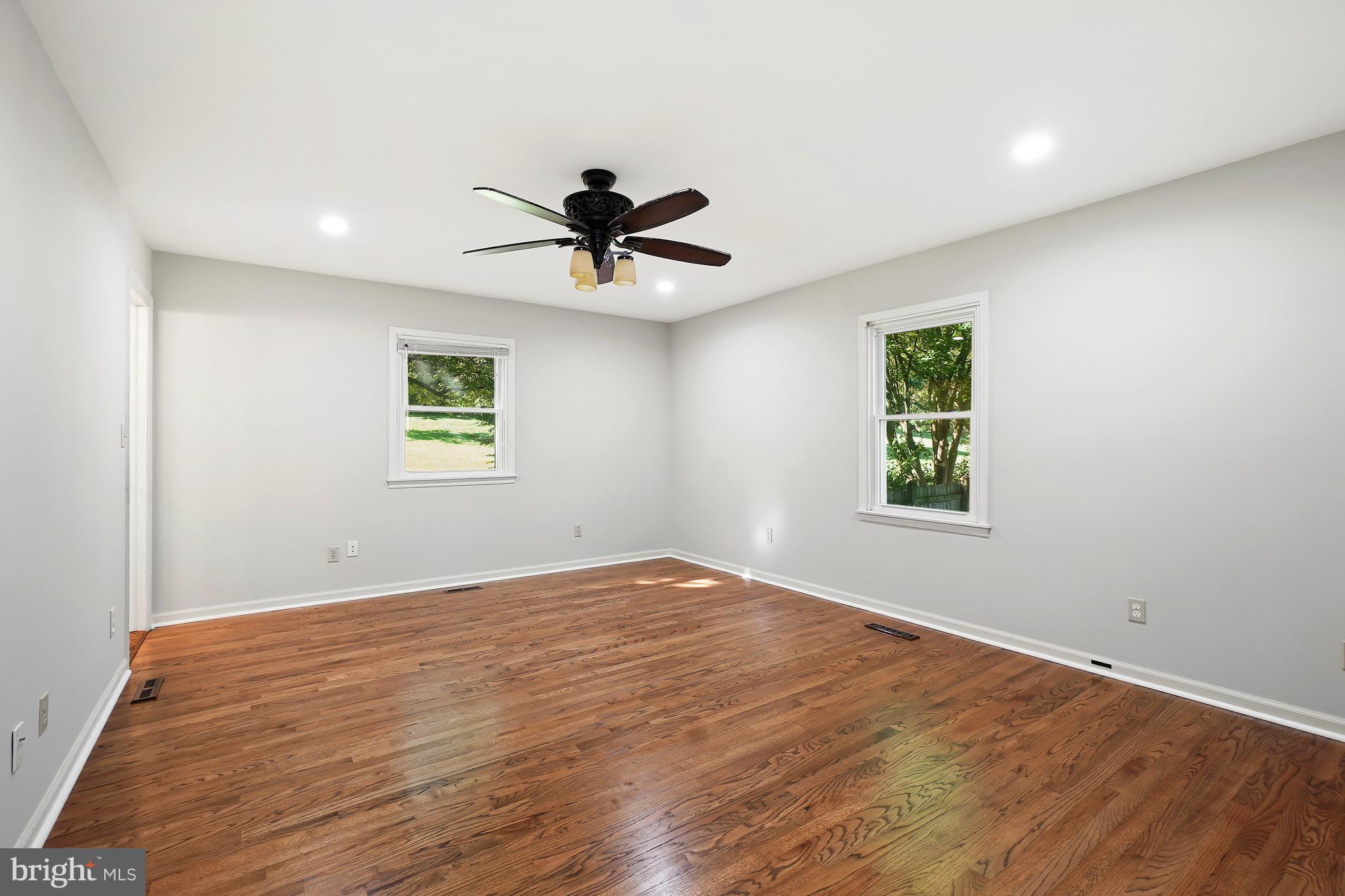 MIDDLETOWN SOUTH - Residential