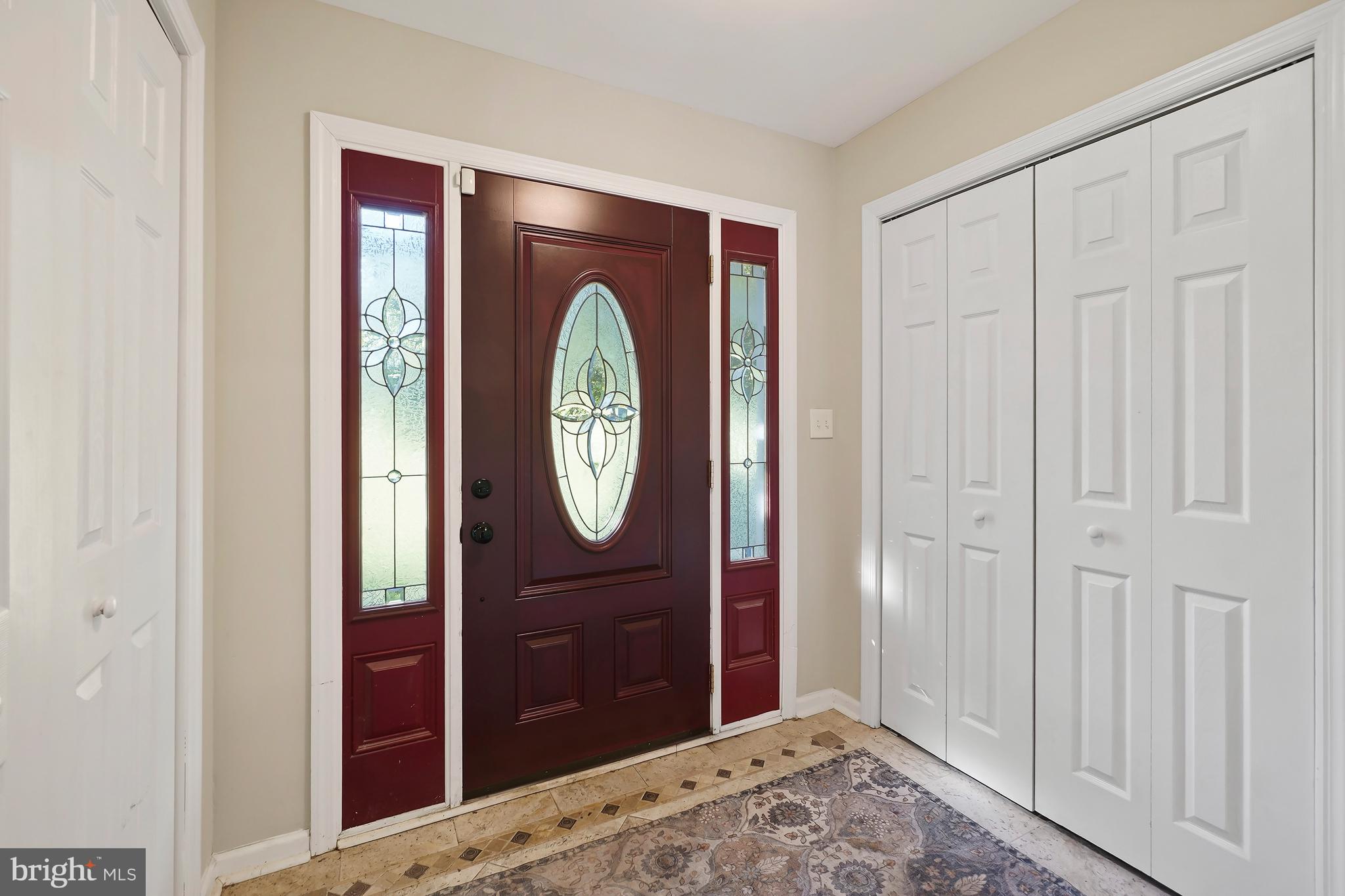 MIDDLETOWN SOUTH - Residential