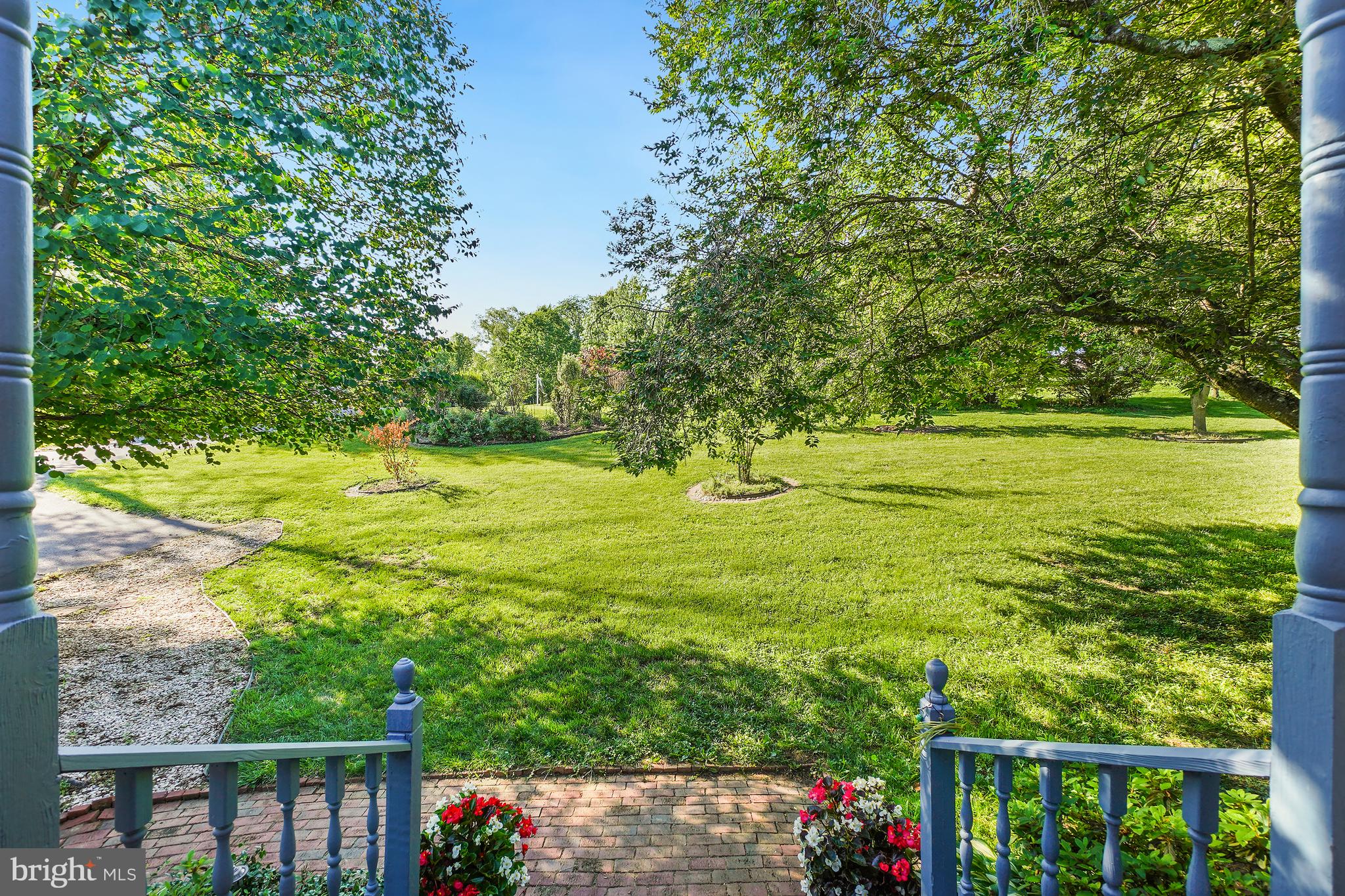MIDDLETOWN SOUTH - Residential