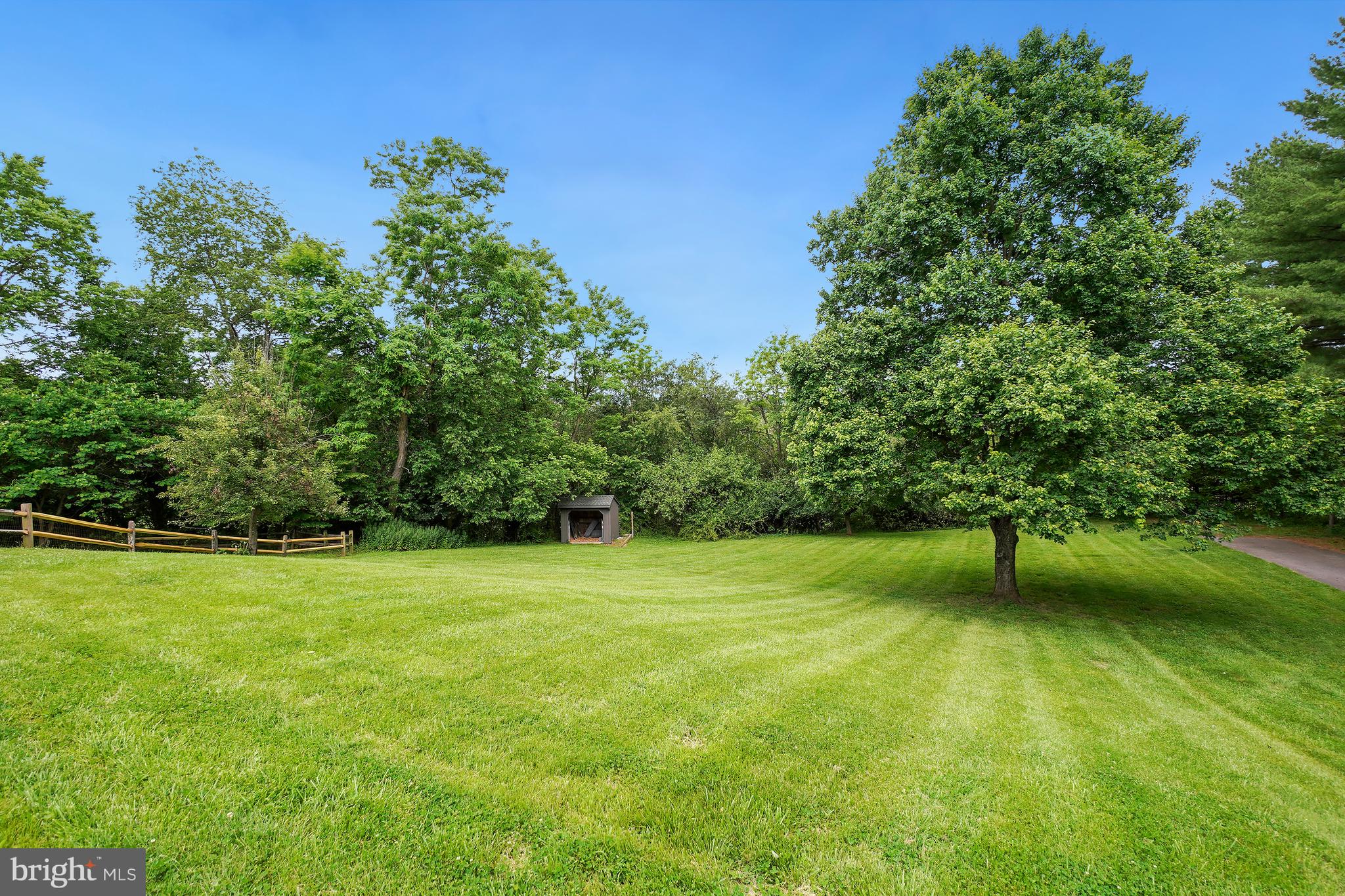 MIDDLETOWN SOUTH - Residential