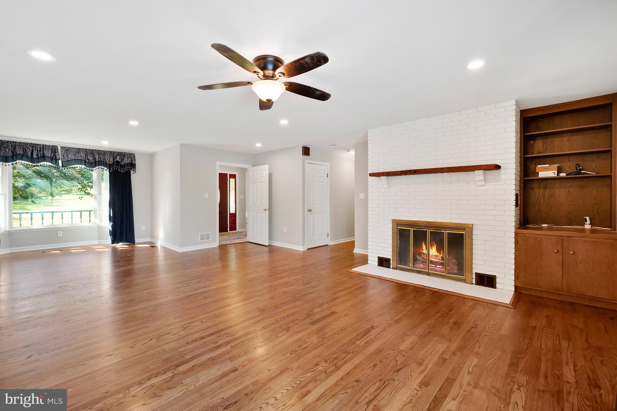MIDDLETOWN SOUTH - Residential