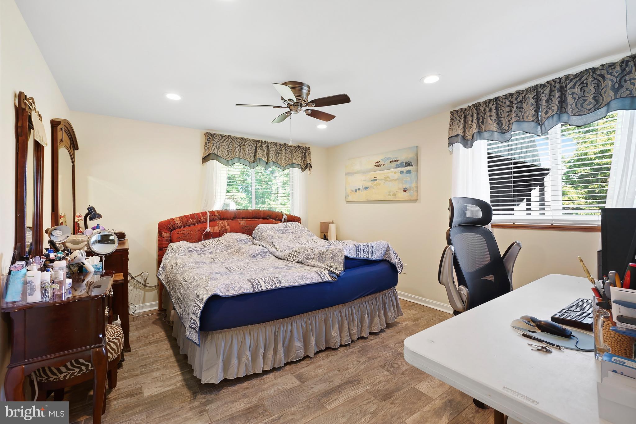 MIDDLETOWN SOUTH - Residential