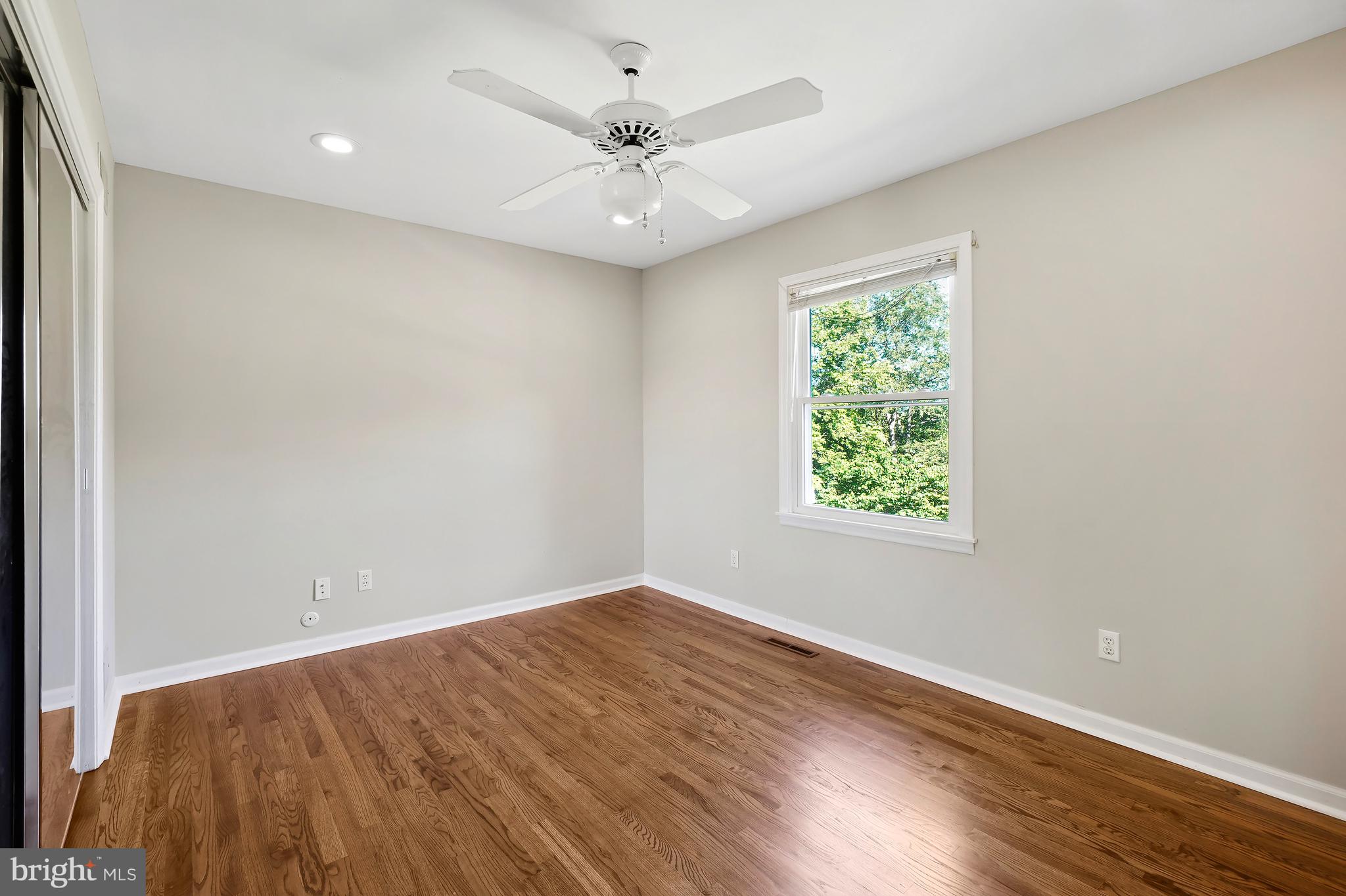 MIDDLETOWN SOUTH - Residential
