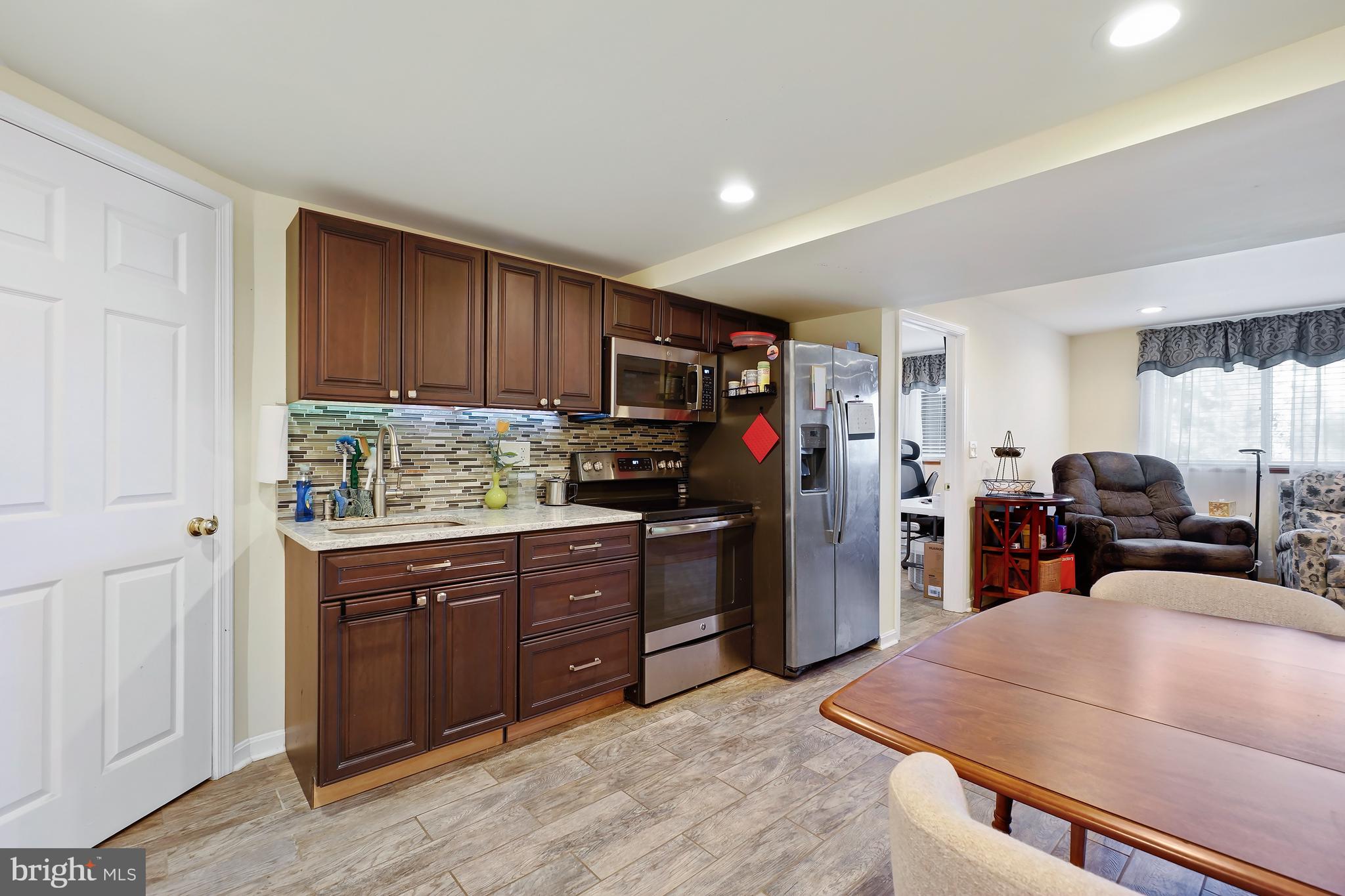 MIDDLETOWN SOUTH - Residential