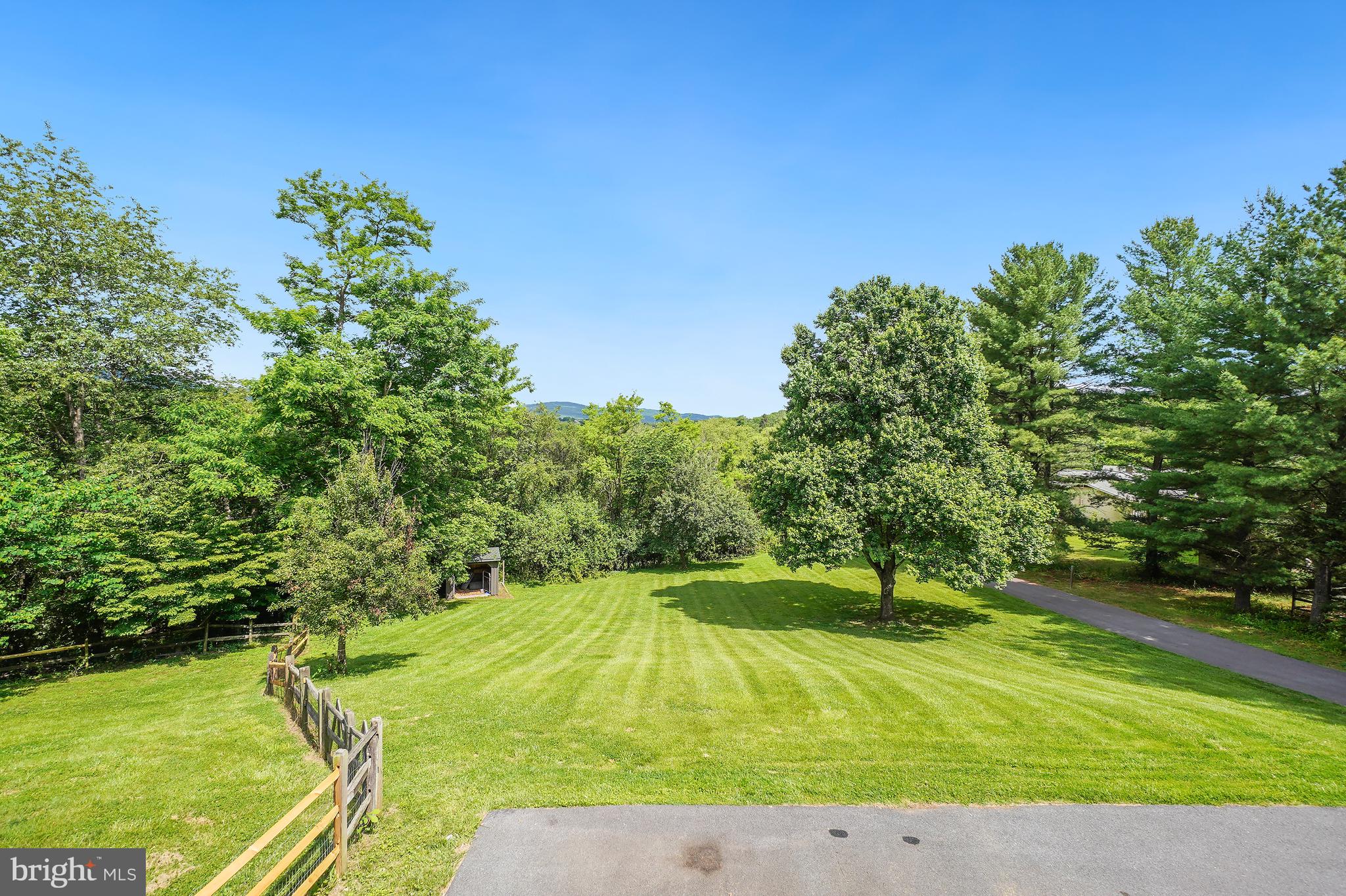 MIDDLETOWN SOUTH - Residential