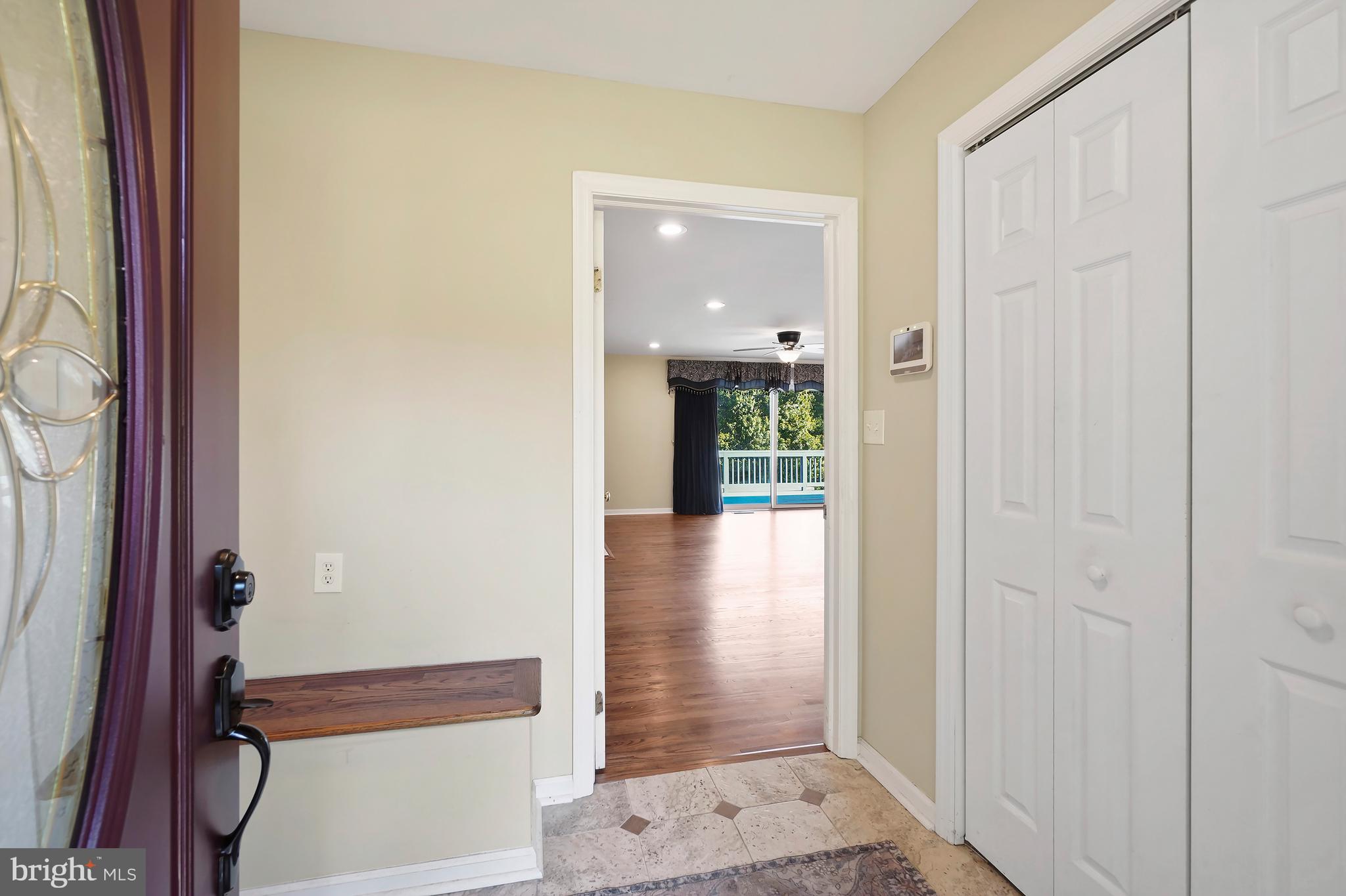 MIDDLETOWN SOUTH - Residential