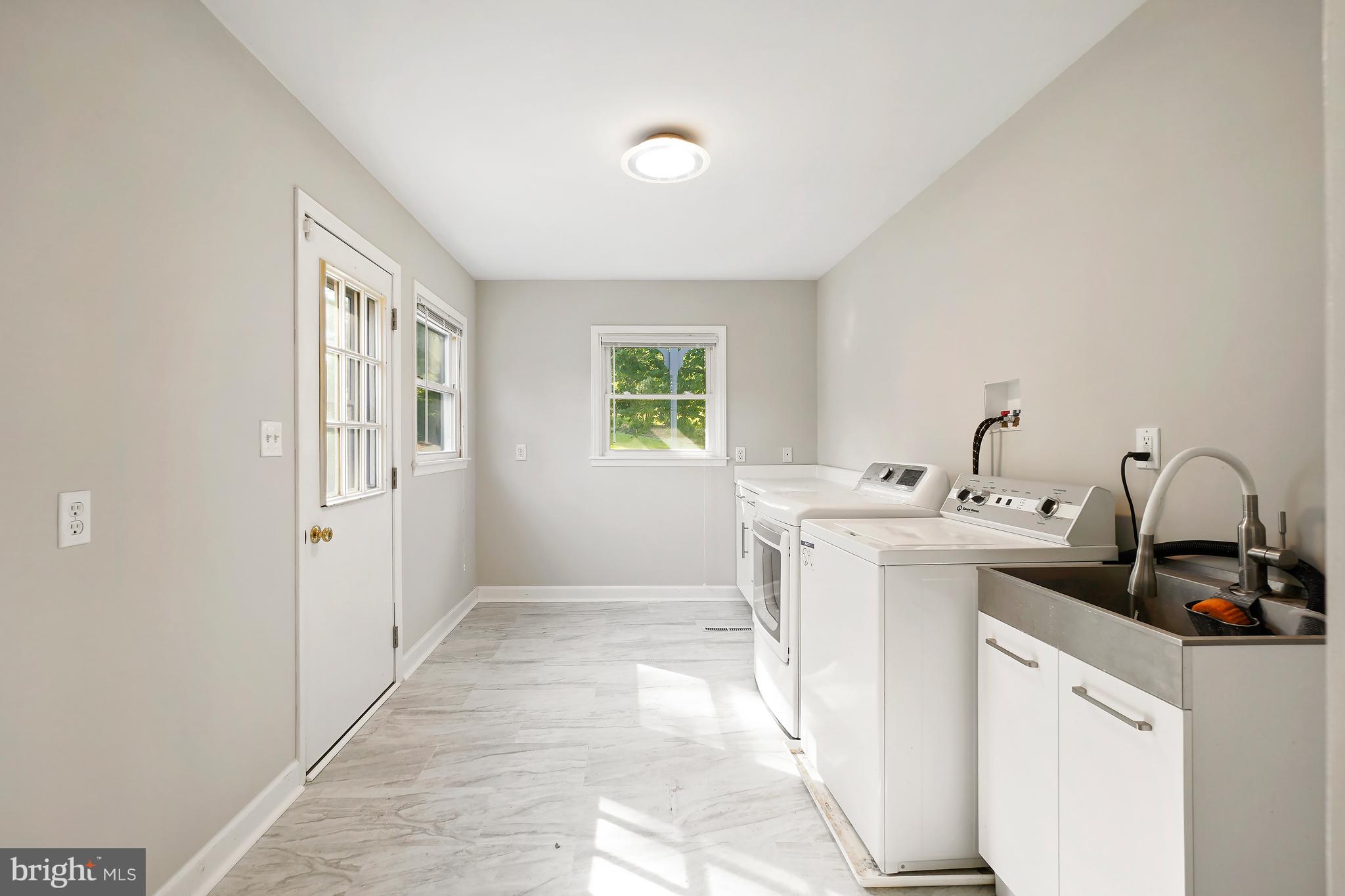 MIDDLETOWN SOUTH - Residential