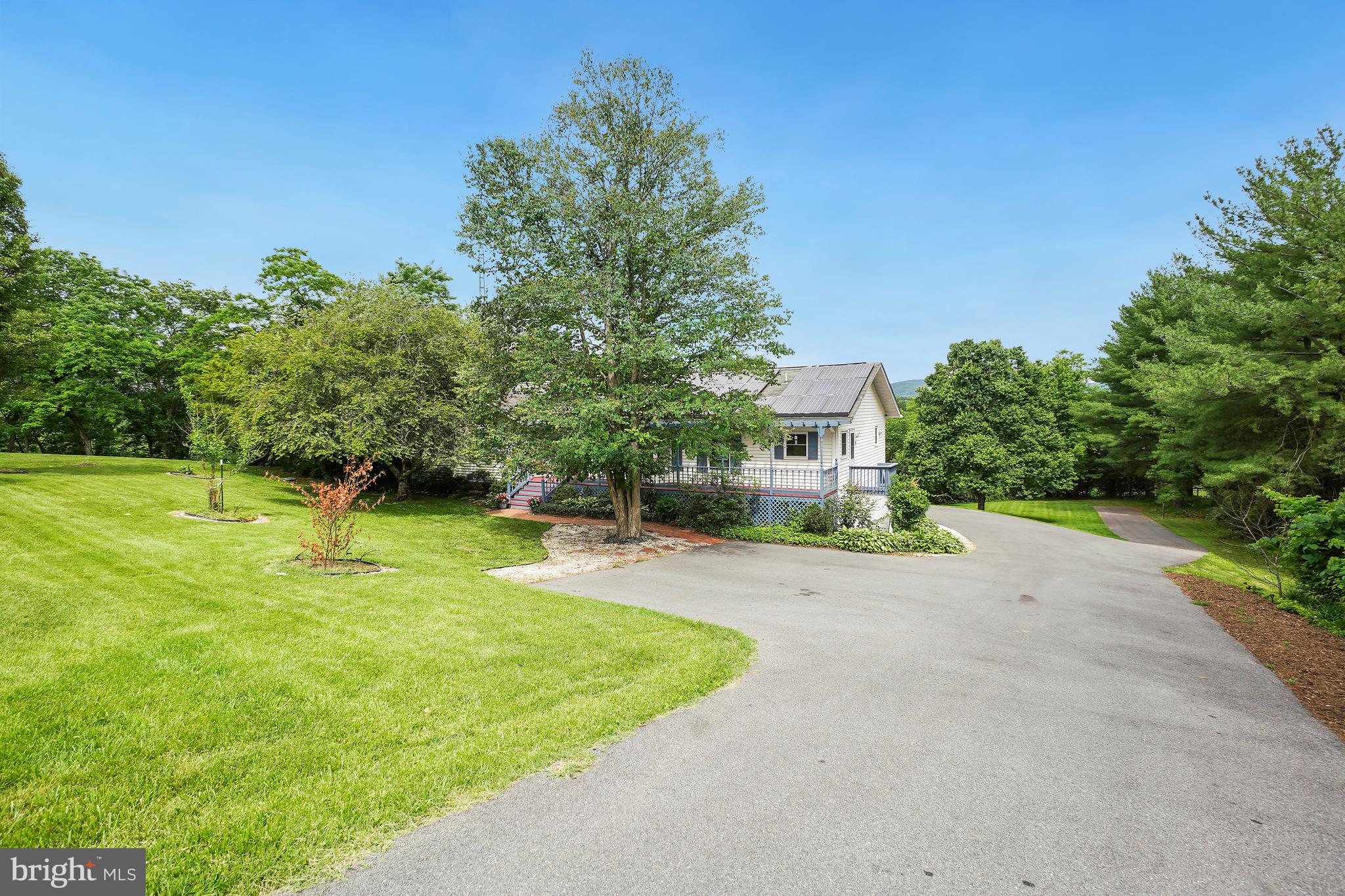 MIDDLETOWN SOUTH - Residential