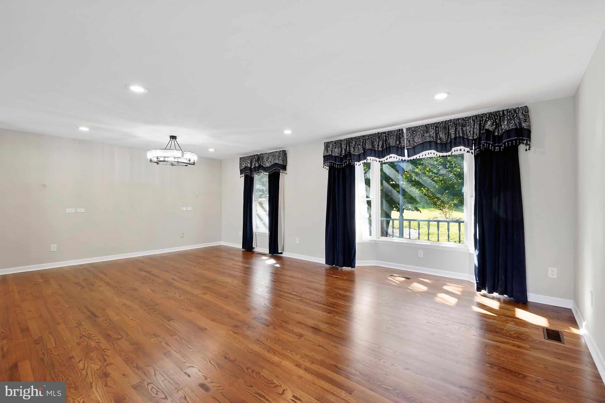 MIDDLETOWN SOUTH - Residential