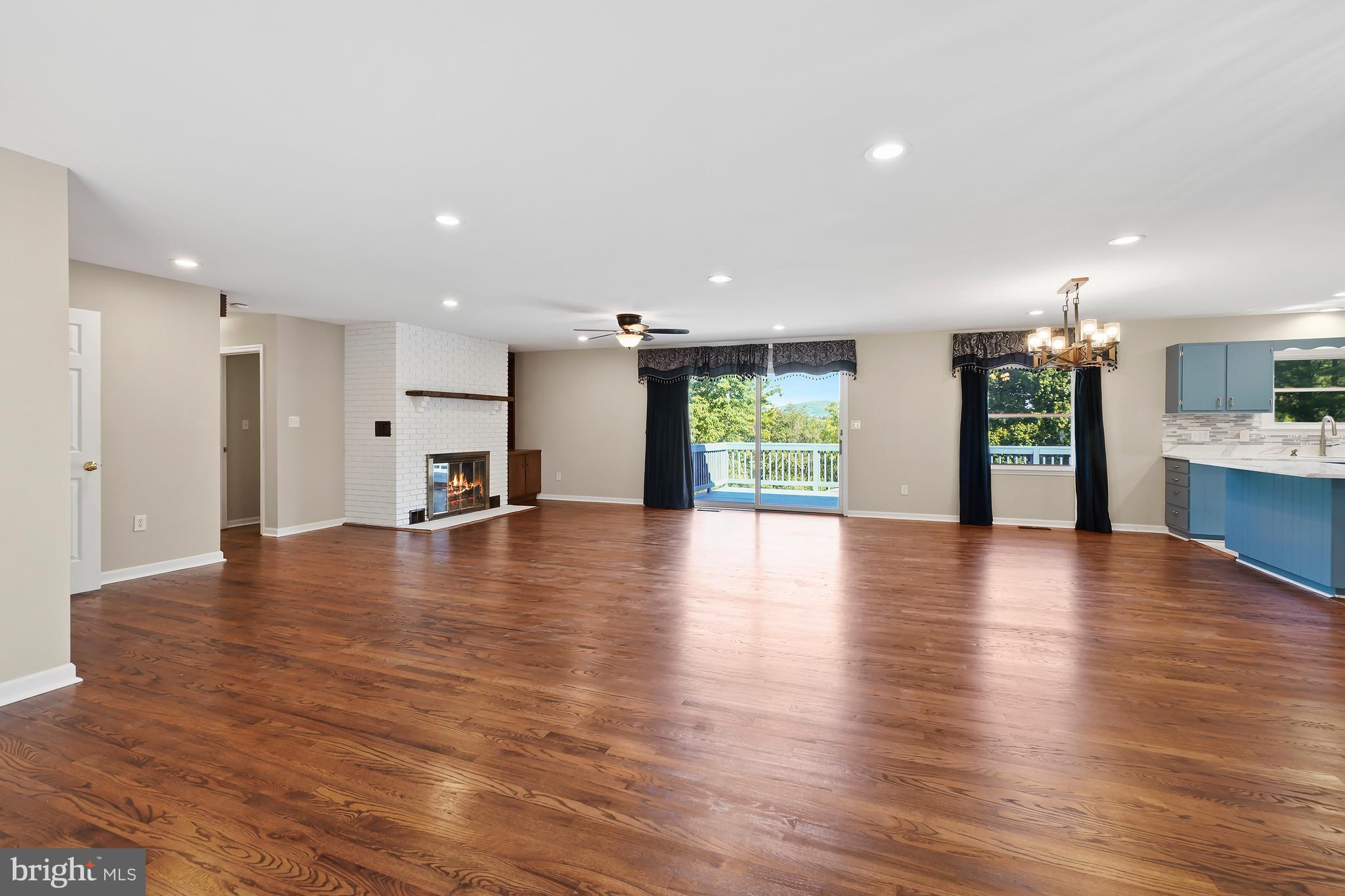 MIDDLETOWN SOUTH - Residential