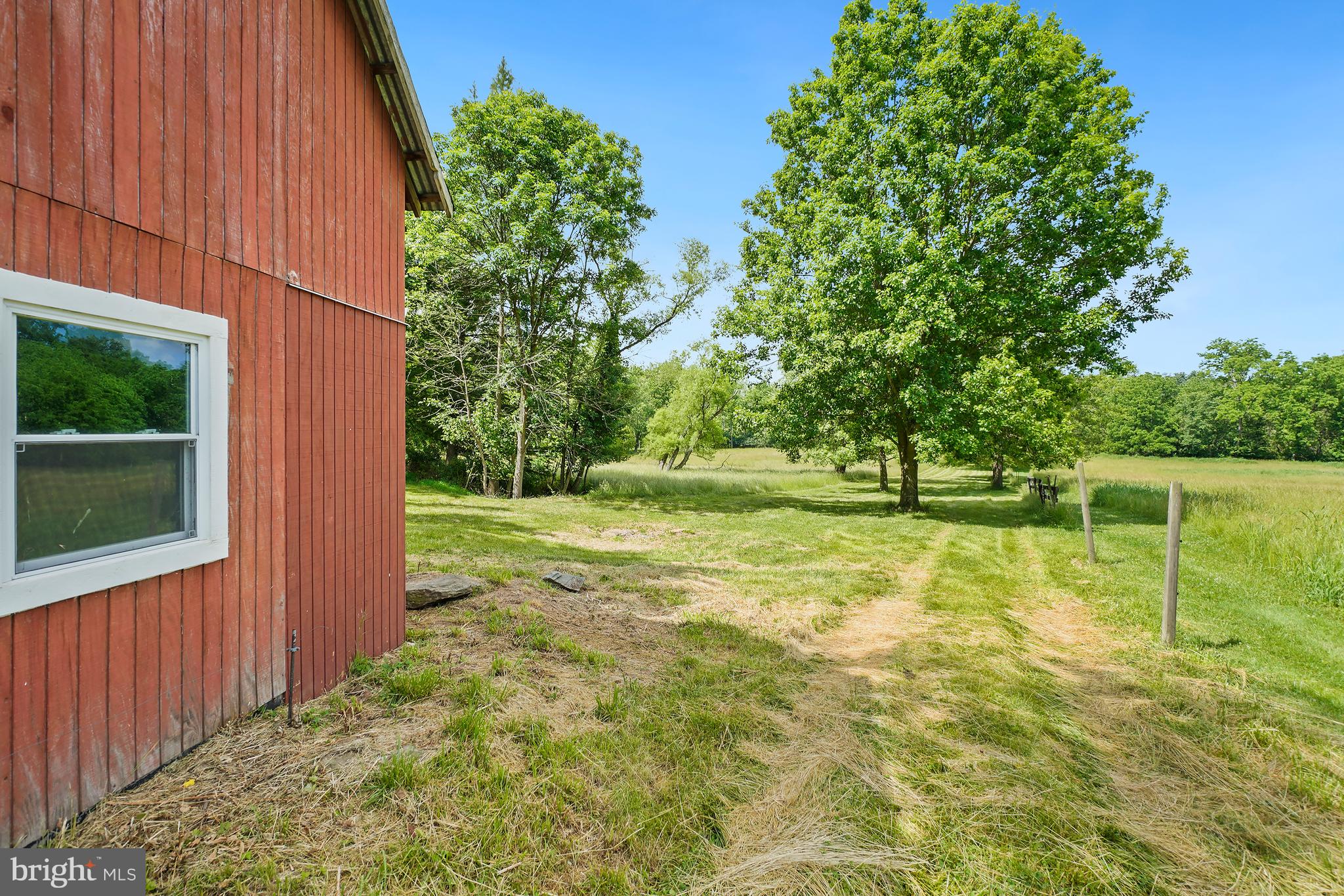 MIDDLETOWN SOUTH - Residential