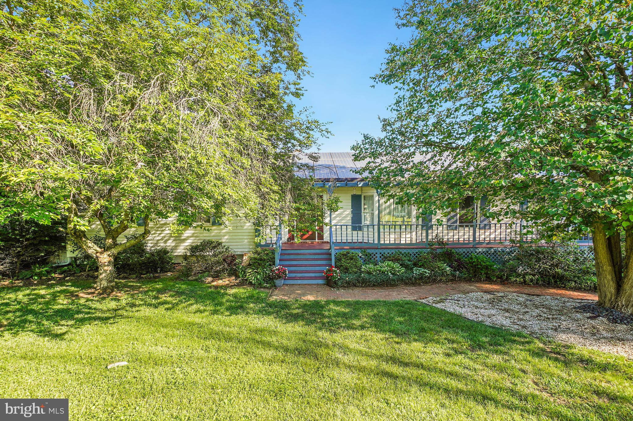 MIDDLETOWN SOUTH - Residential