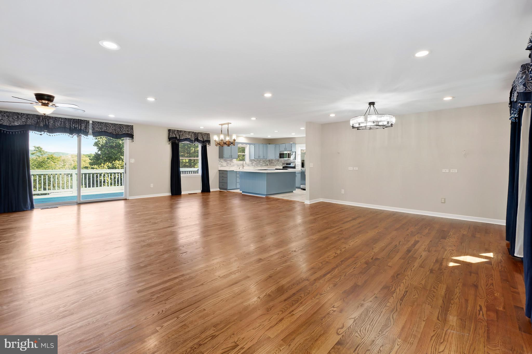MIDDLETOWN SOUTH - Residential