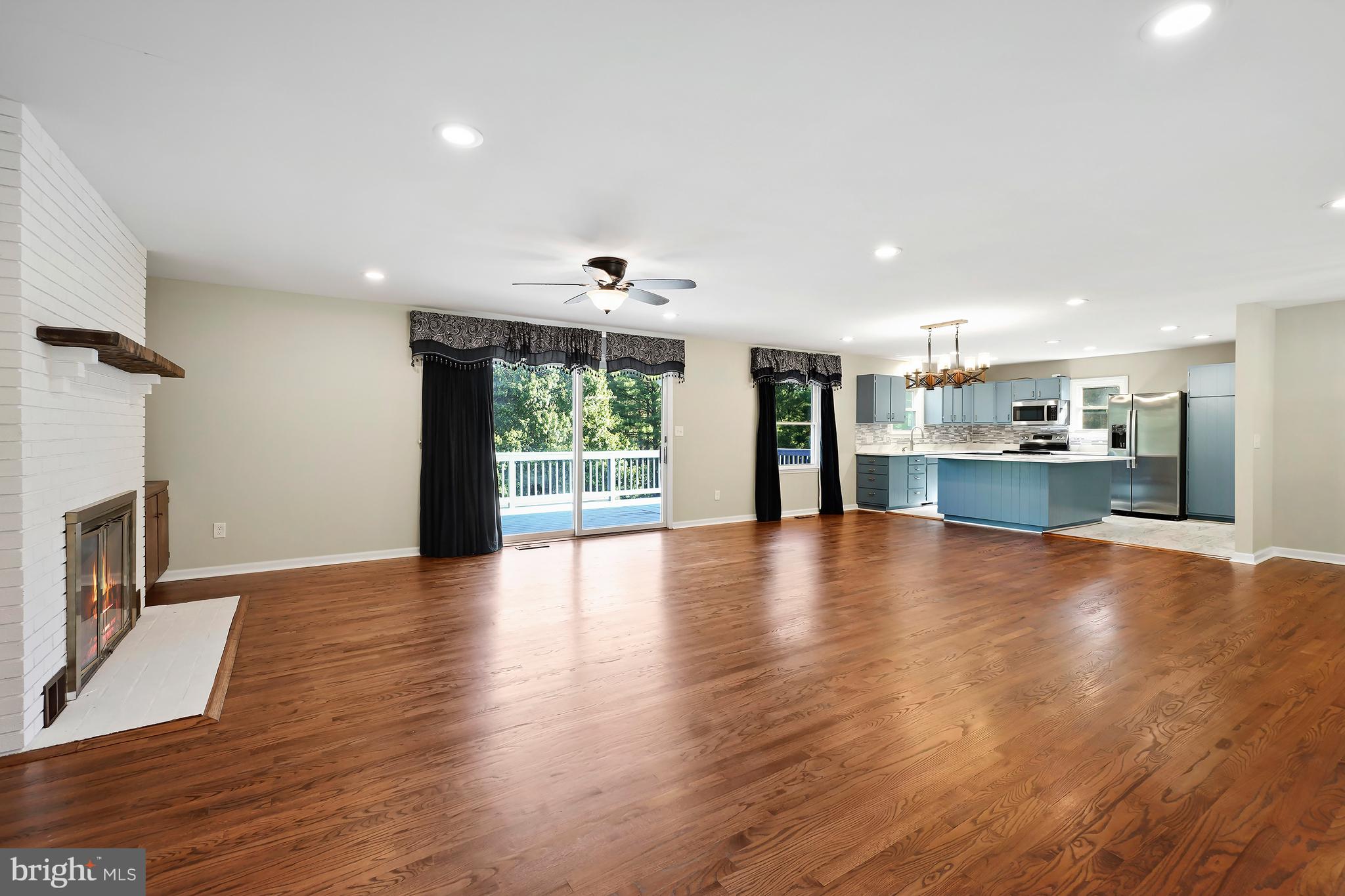 MIDDLETOWN SOUTH - Residential