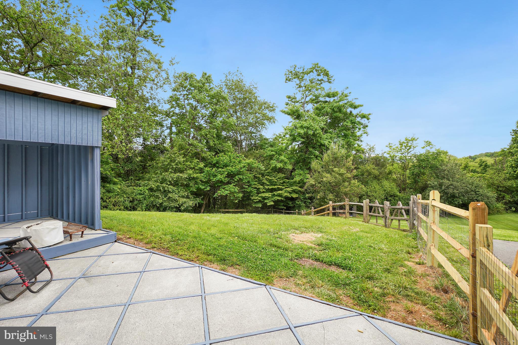 MIDDLETOWN SOUTH - Residential