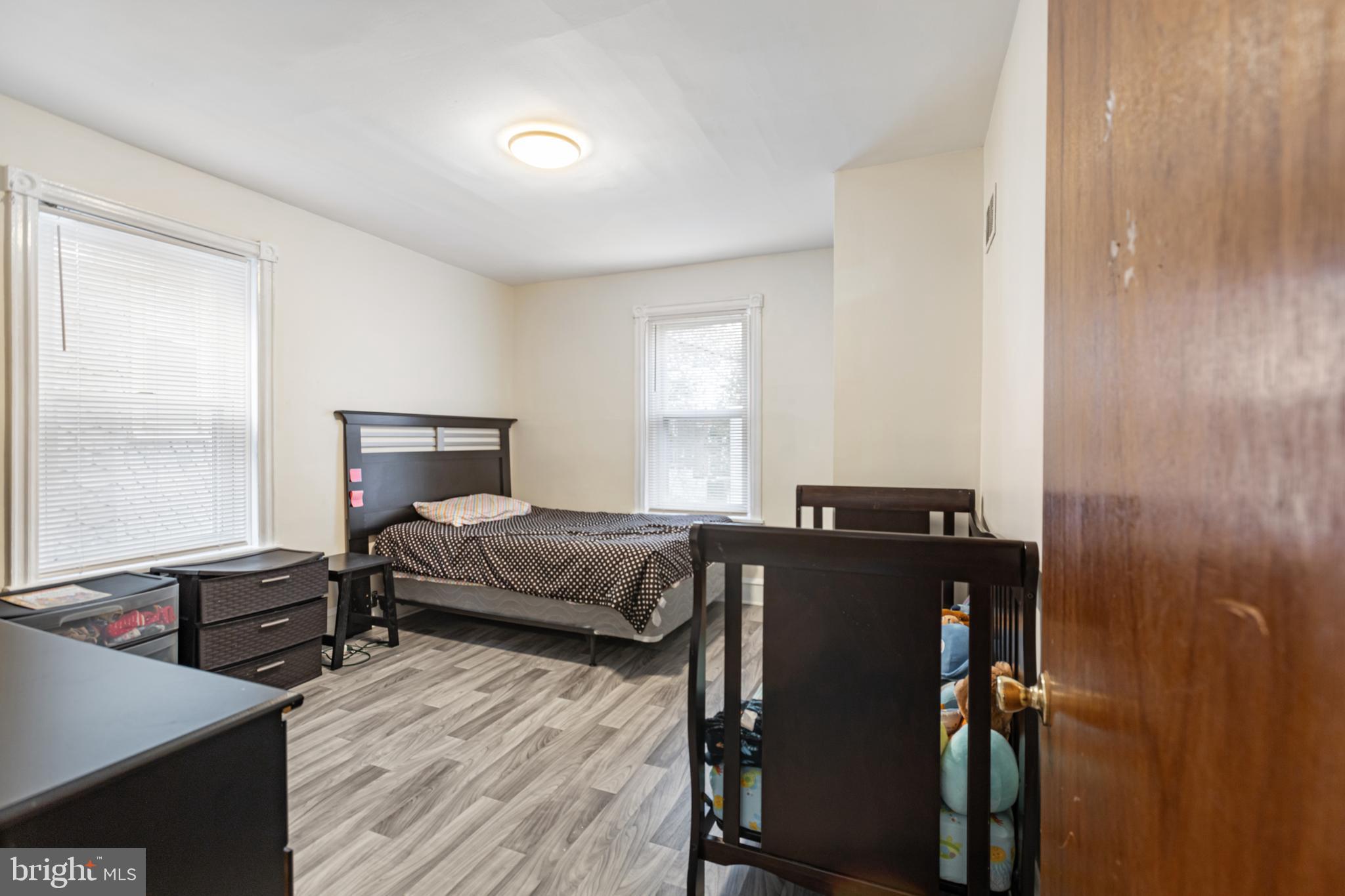 CONCORD - Residential