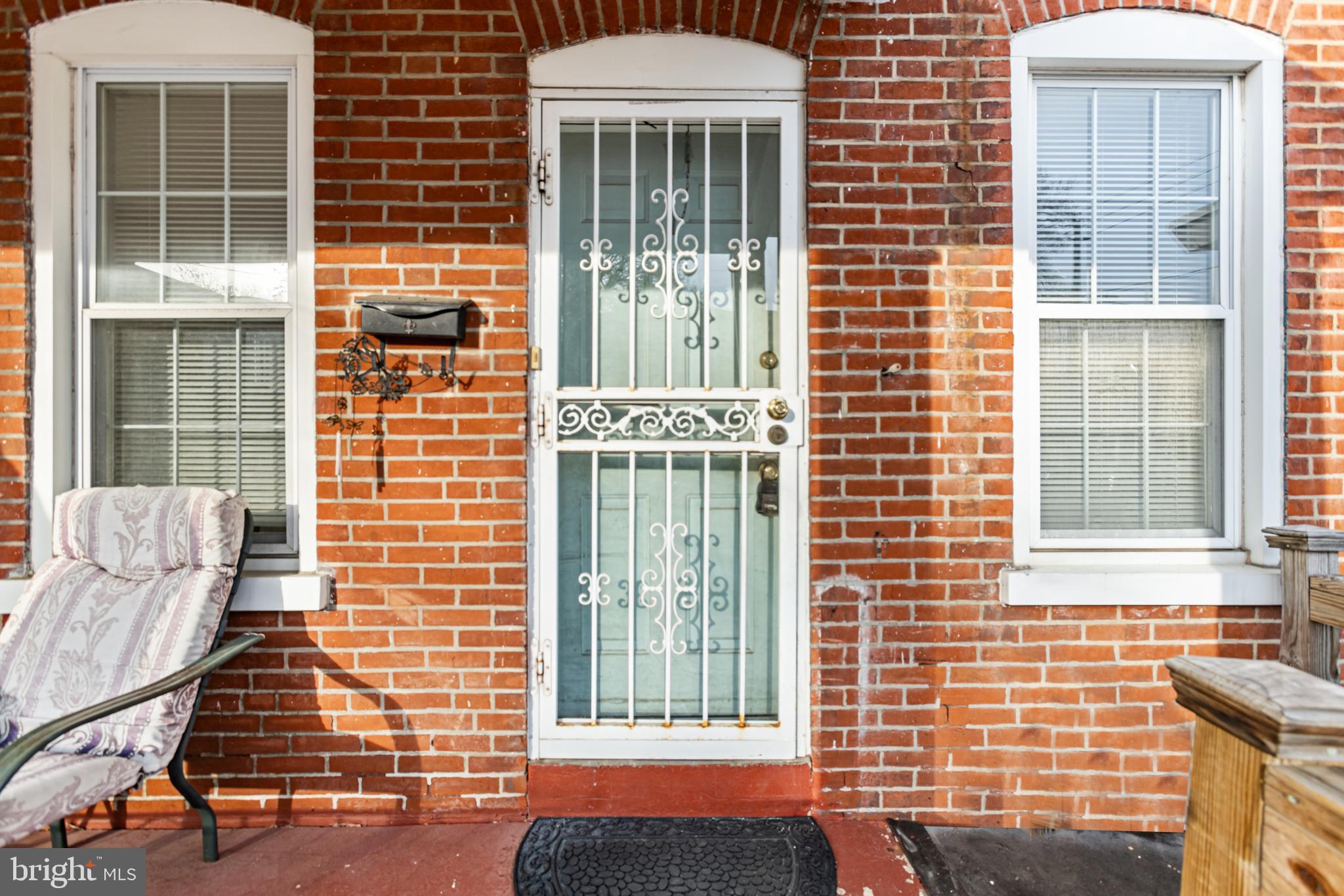 CONCORD - Residential