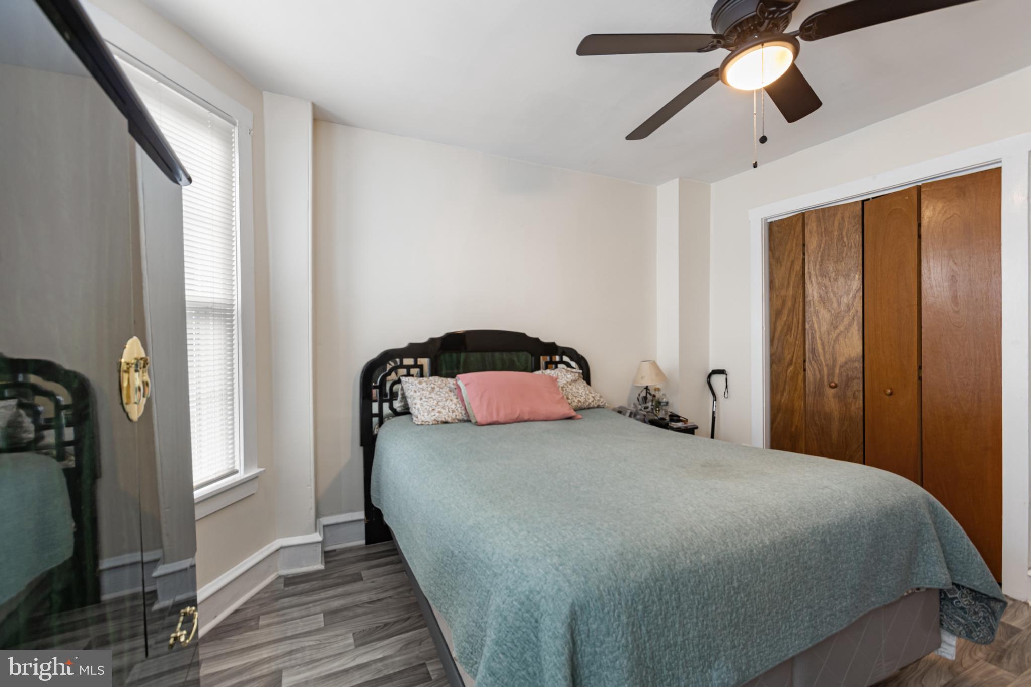 CONCORD - Residential