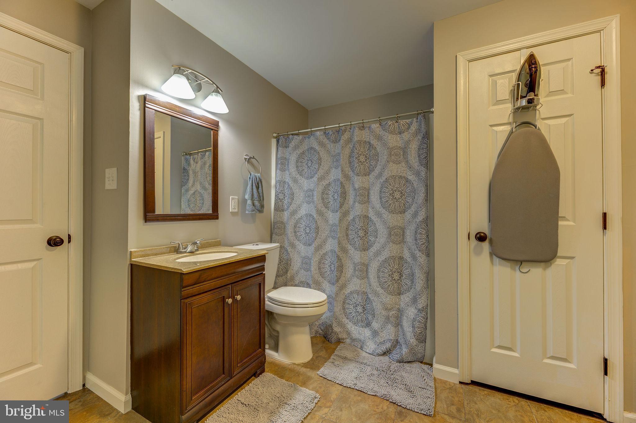 CHESAPEAKE RANCH ESTATES - Residential