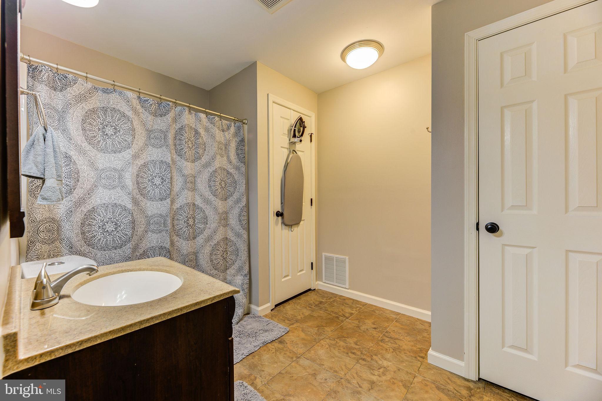 CHESAPEAKE RANCH ESTATES - Residential