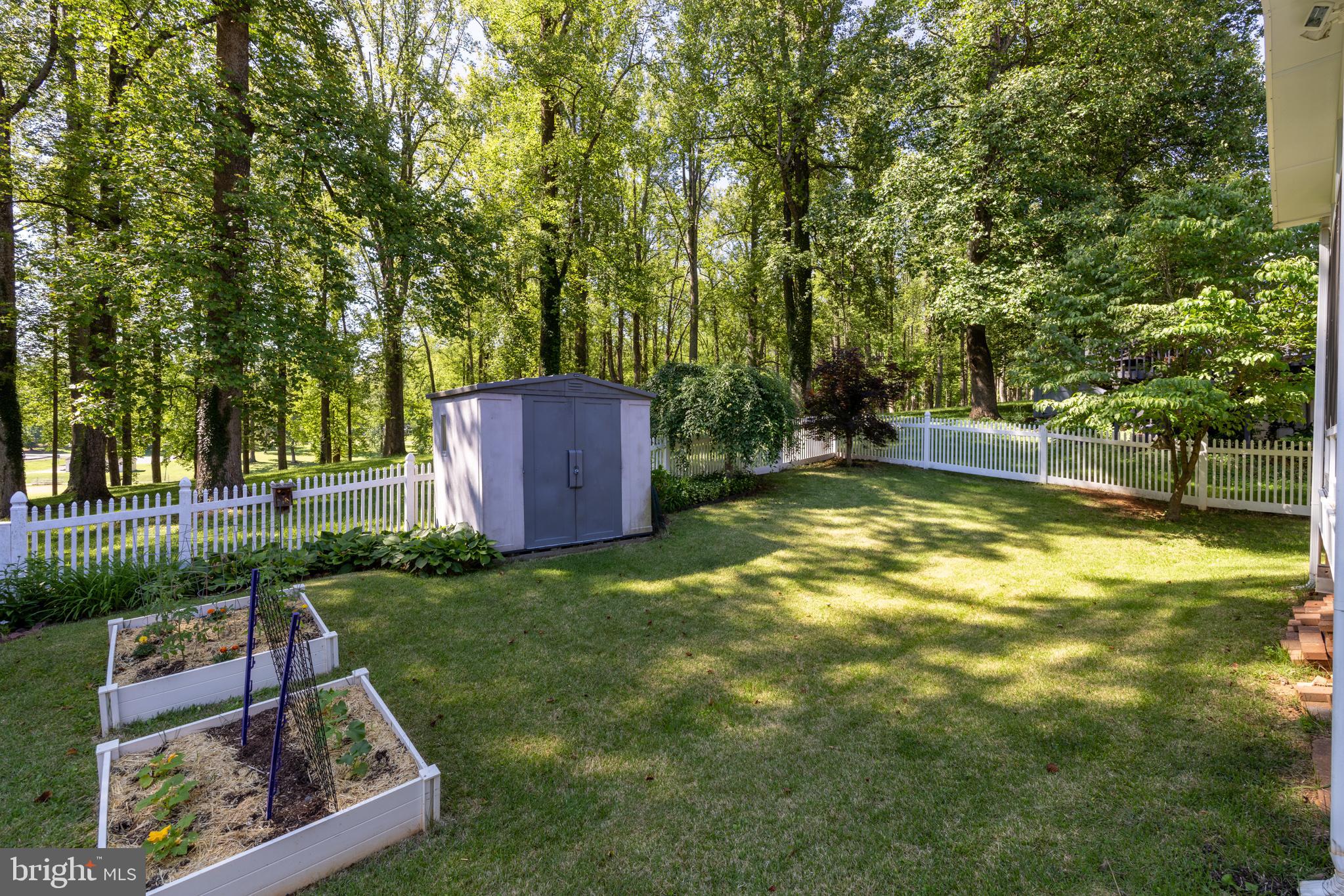 PORTERFIELD - Residential