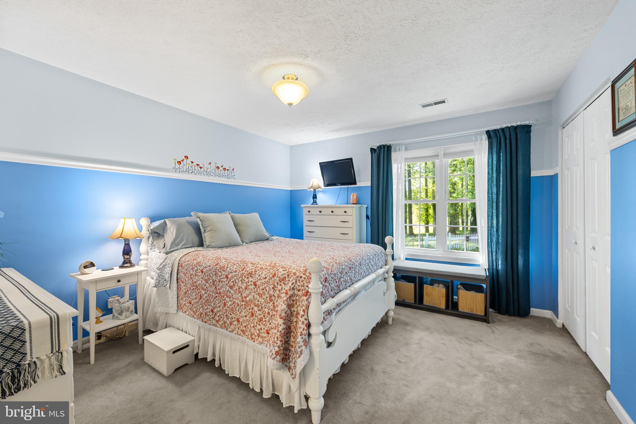 PORTERFIELD - Residential