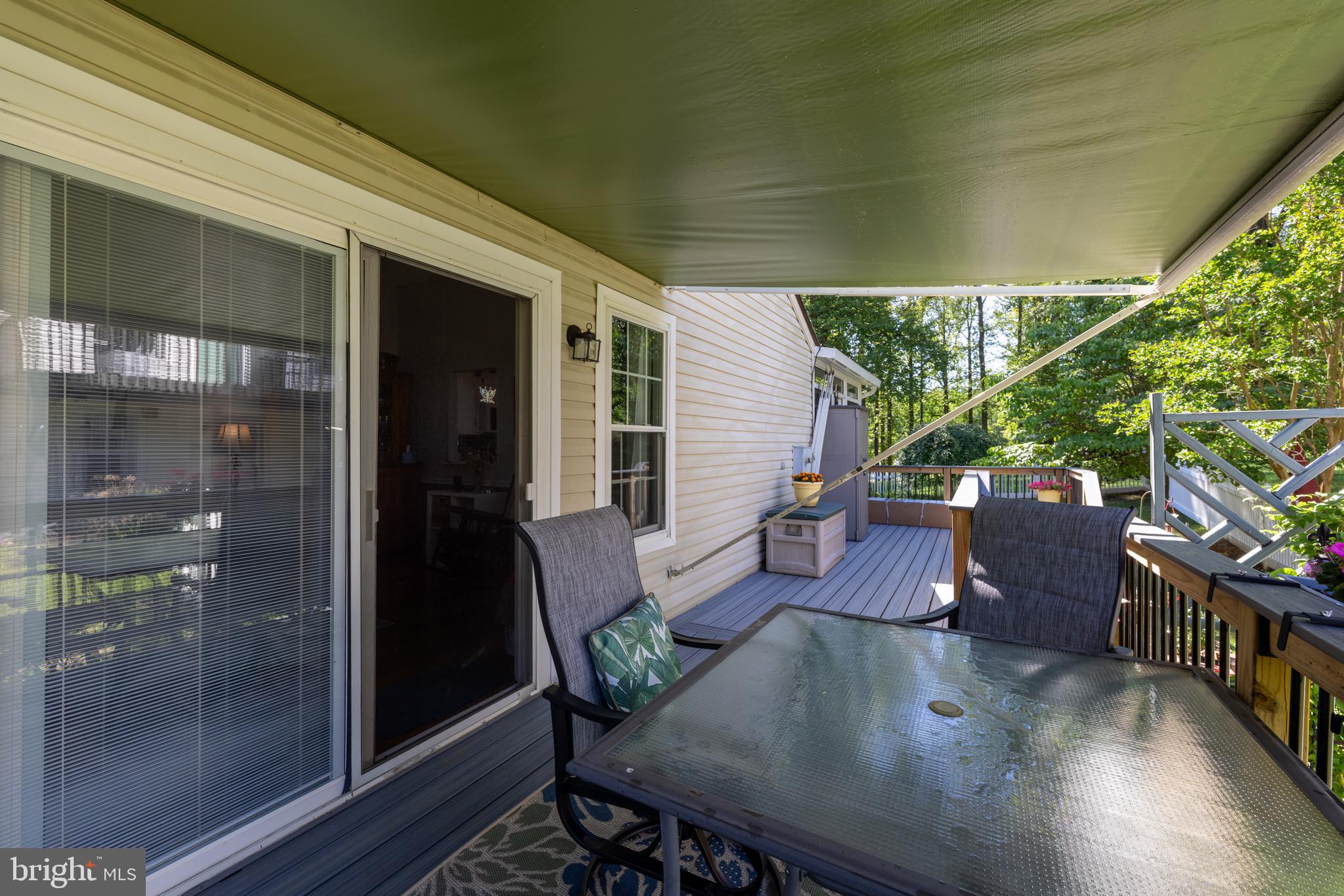 PORTERFIELD - Residential