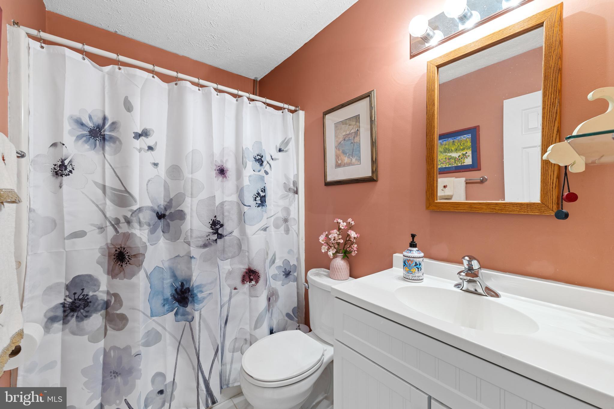 PORTERFIELD - Residential