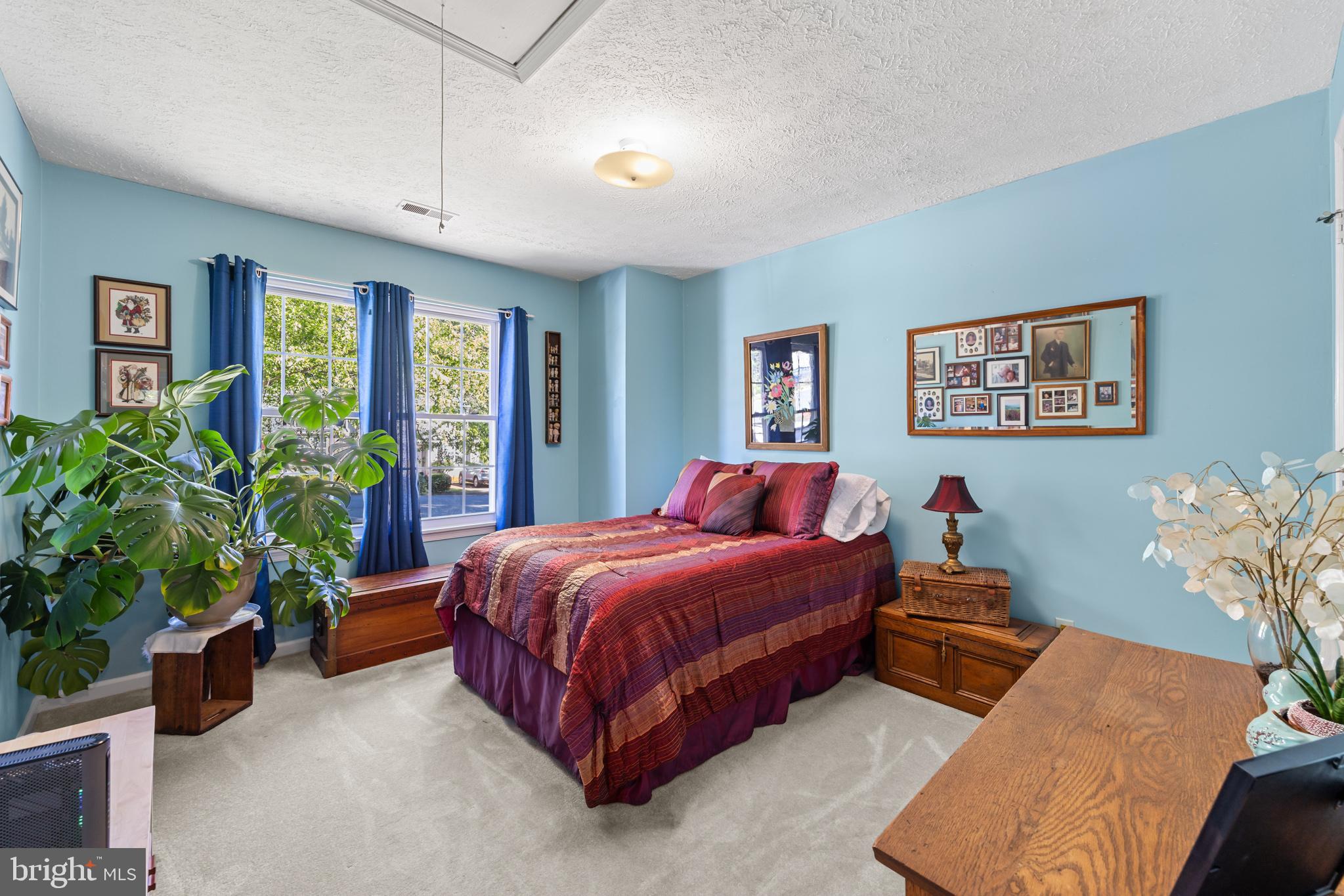 PORTERFIELD - Residential