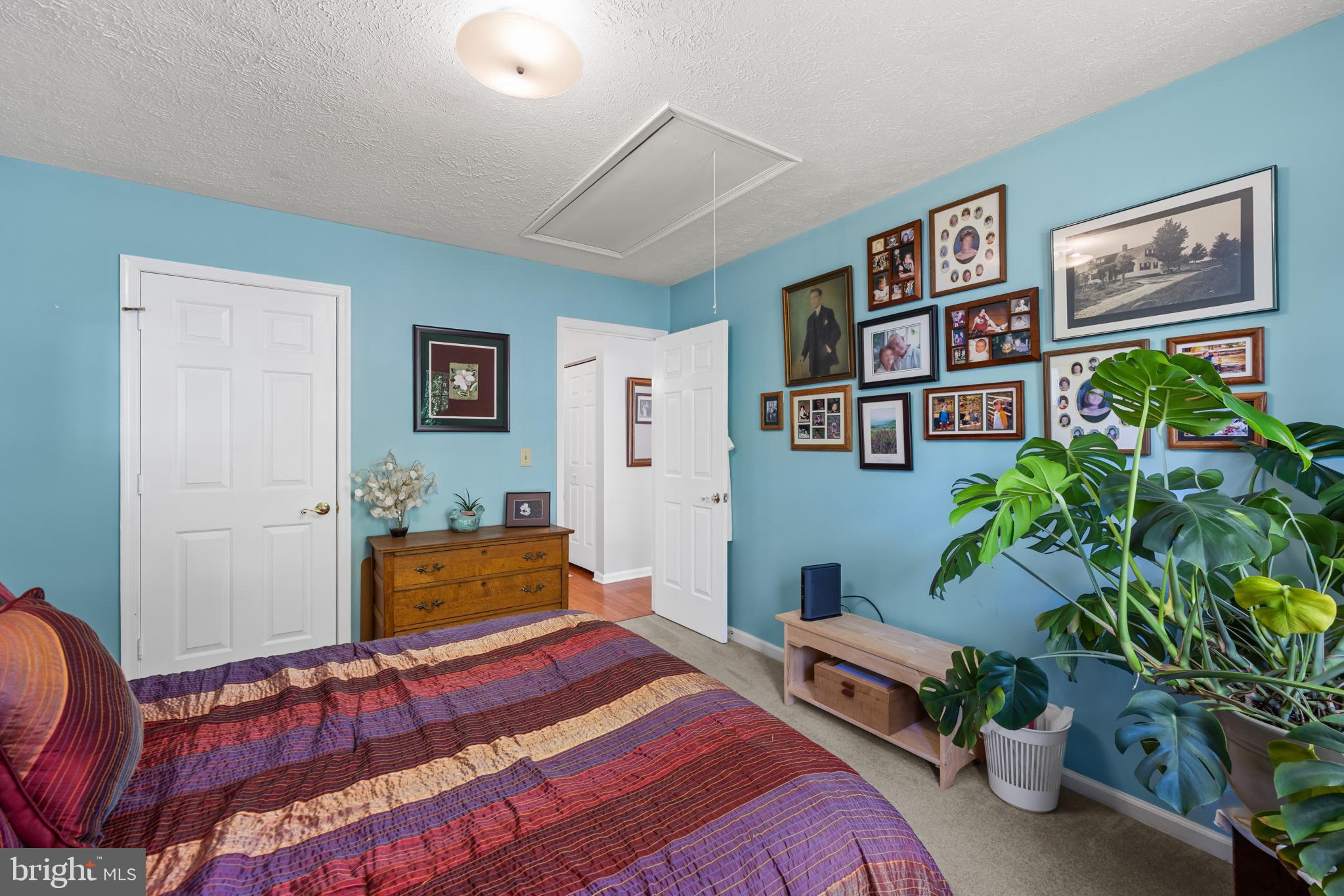 PORTERFIELD - Residential