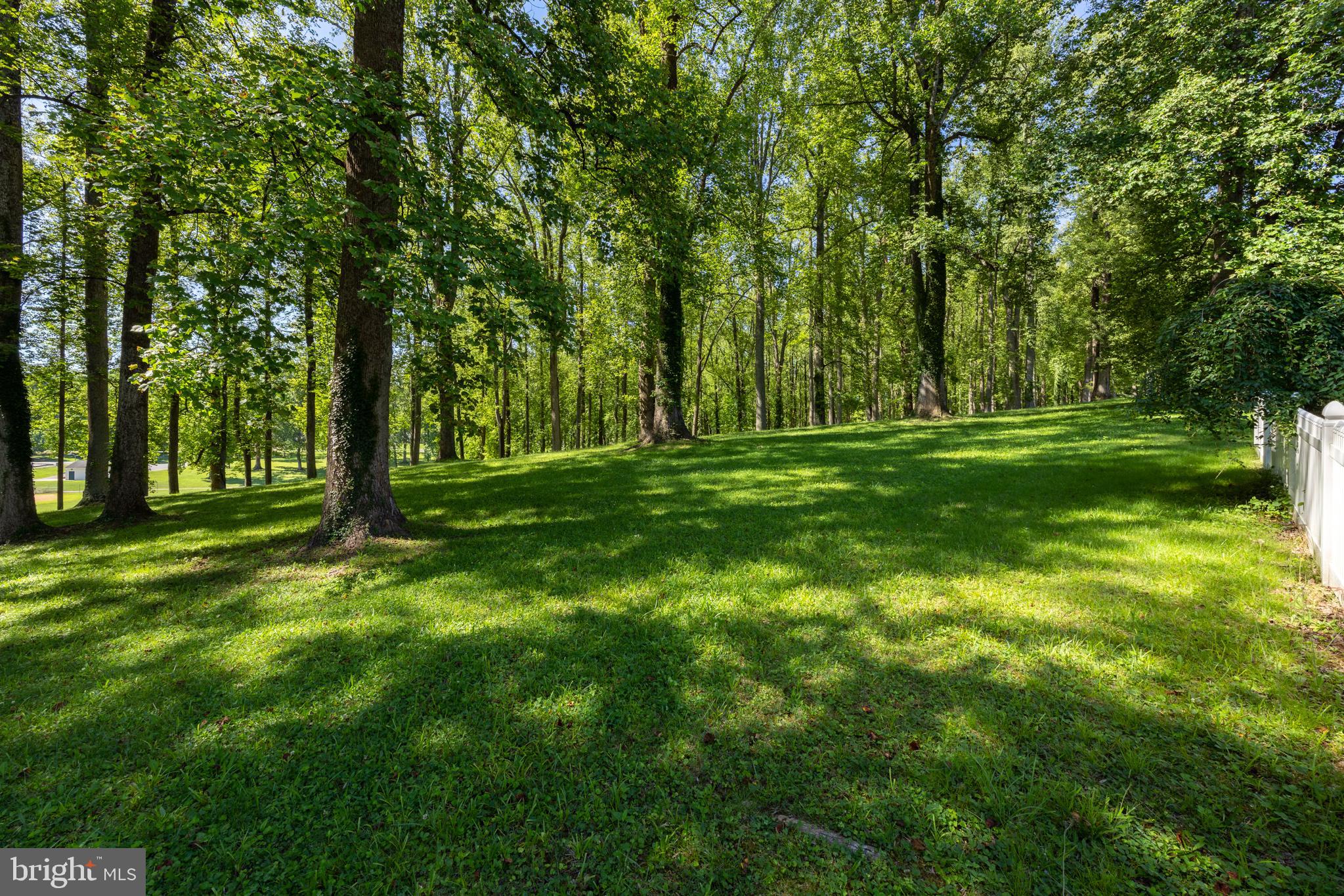 PORTERFIELD - Residential