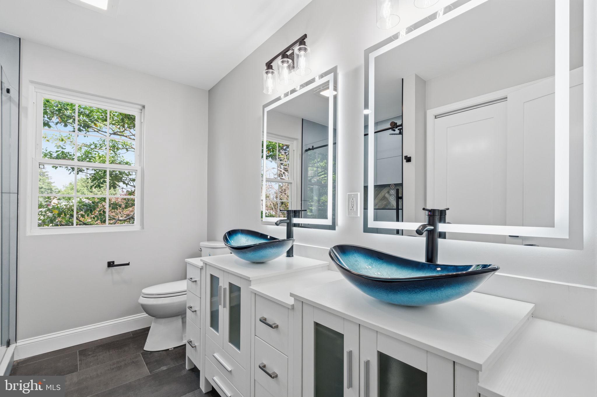 NESHAMINY HILLS - Residential