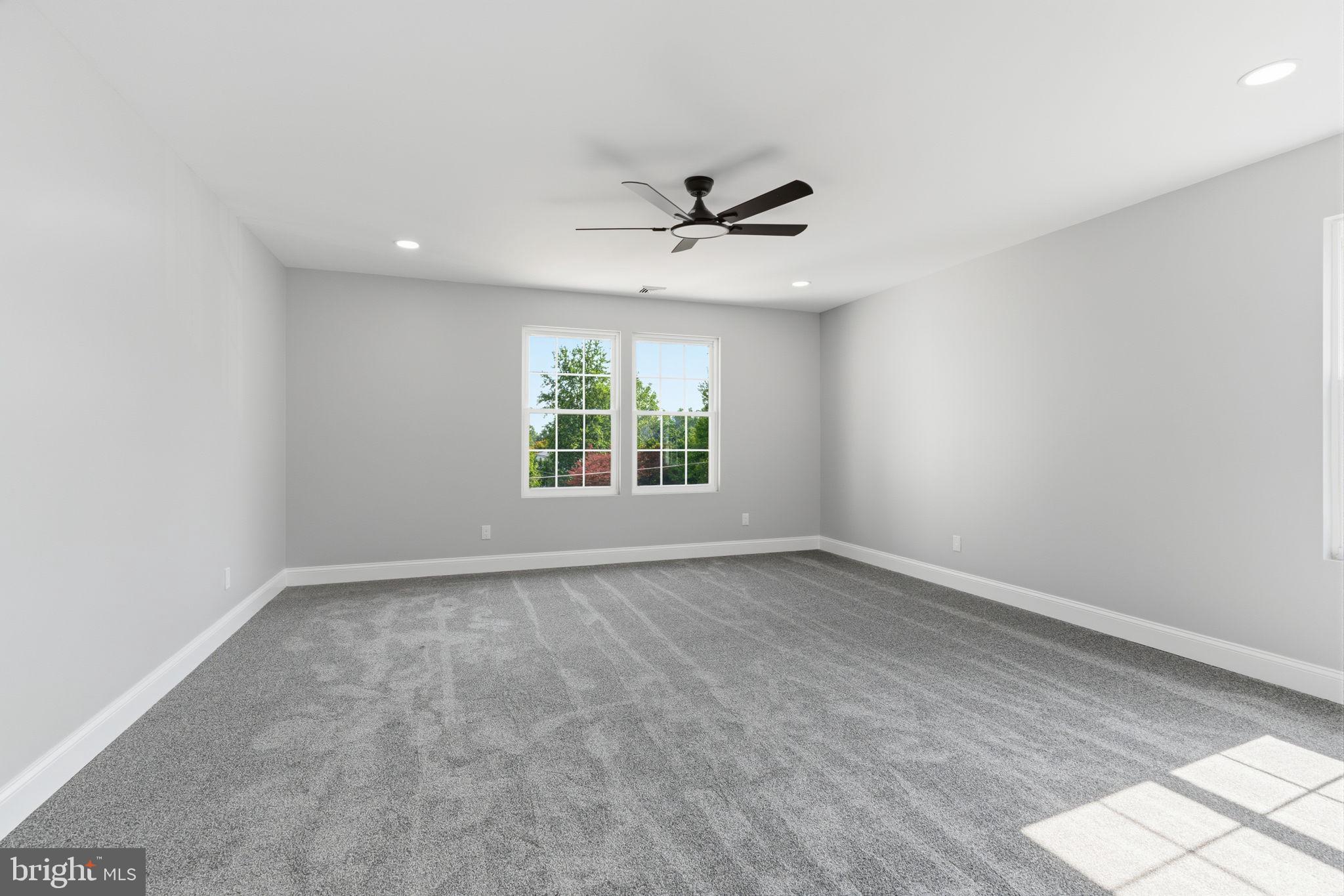 NESHAMINY HILLS - Residential
