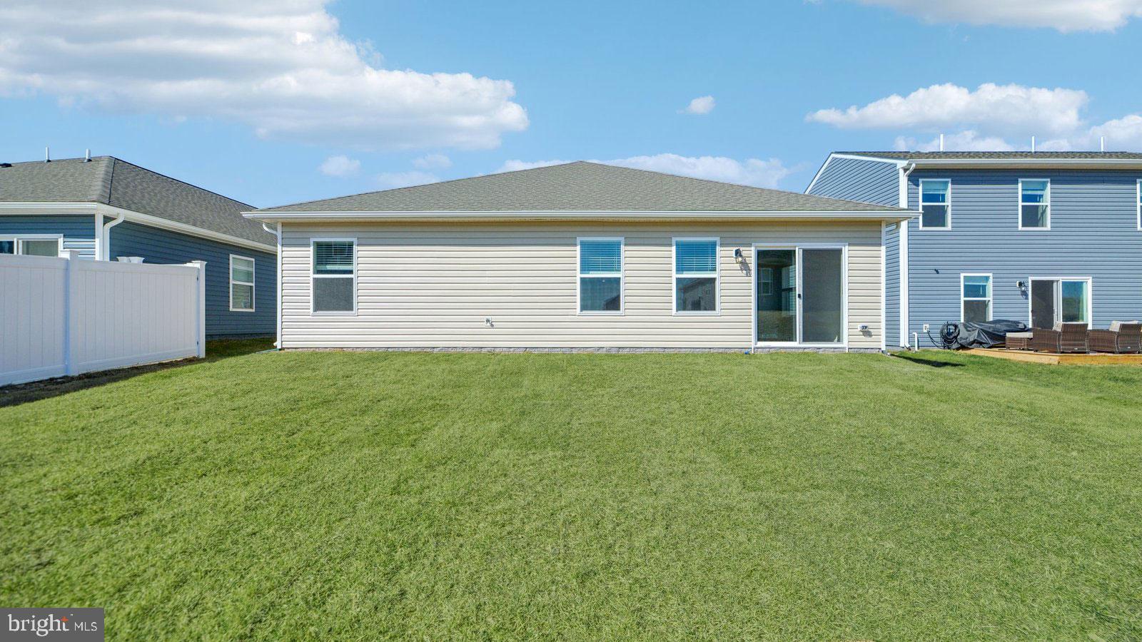VALLEY VIEW - Residential