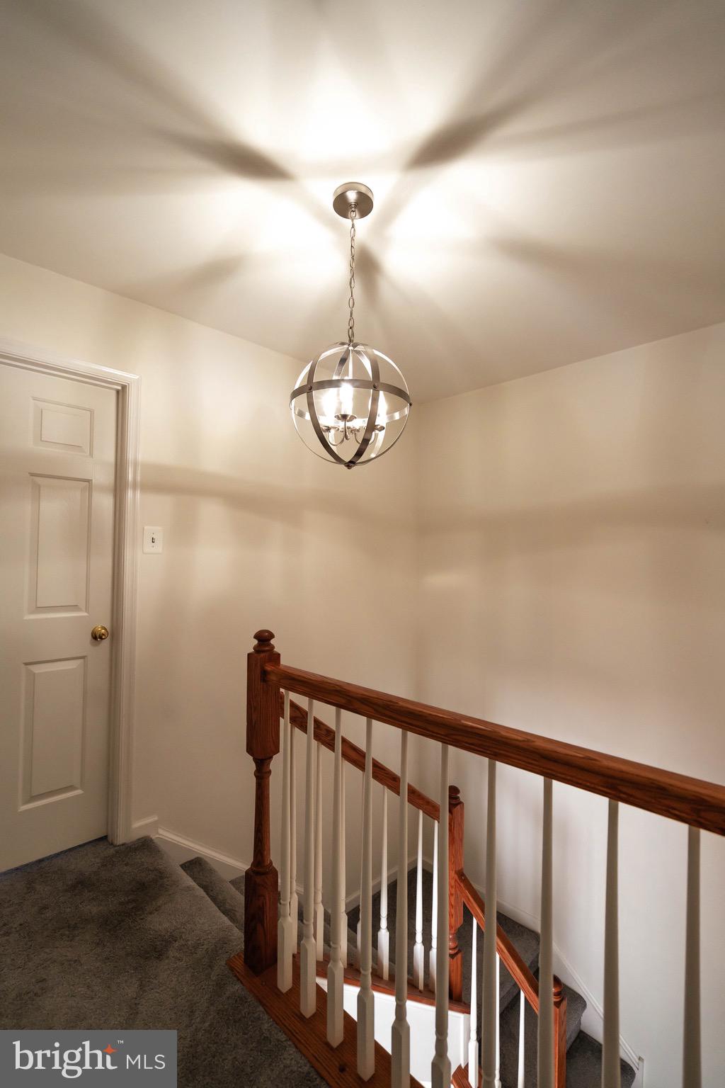 BEDMINSTER HUNT - Residential
