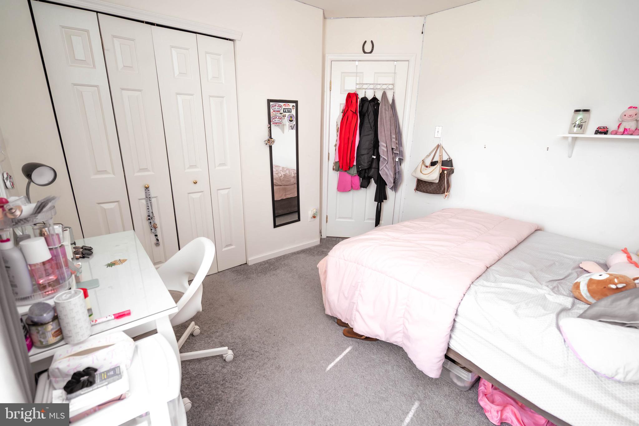 BEDMINSTER HUNT - Residential