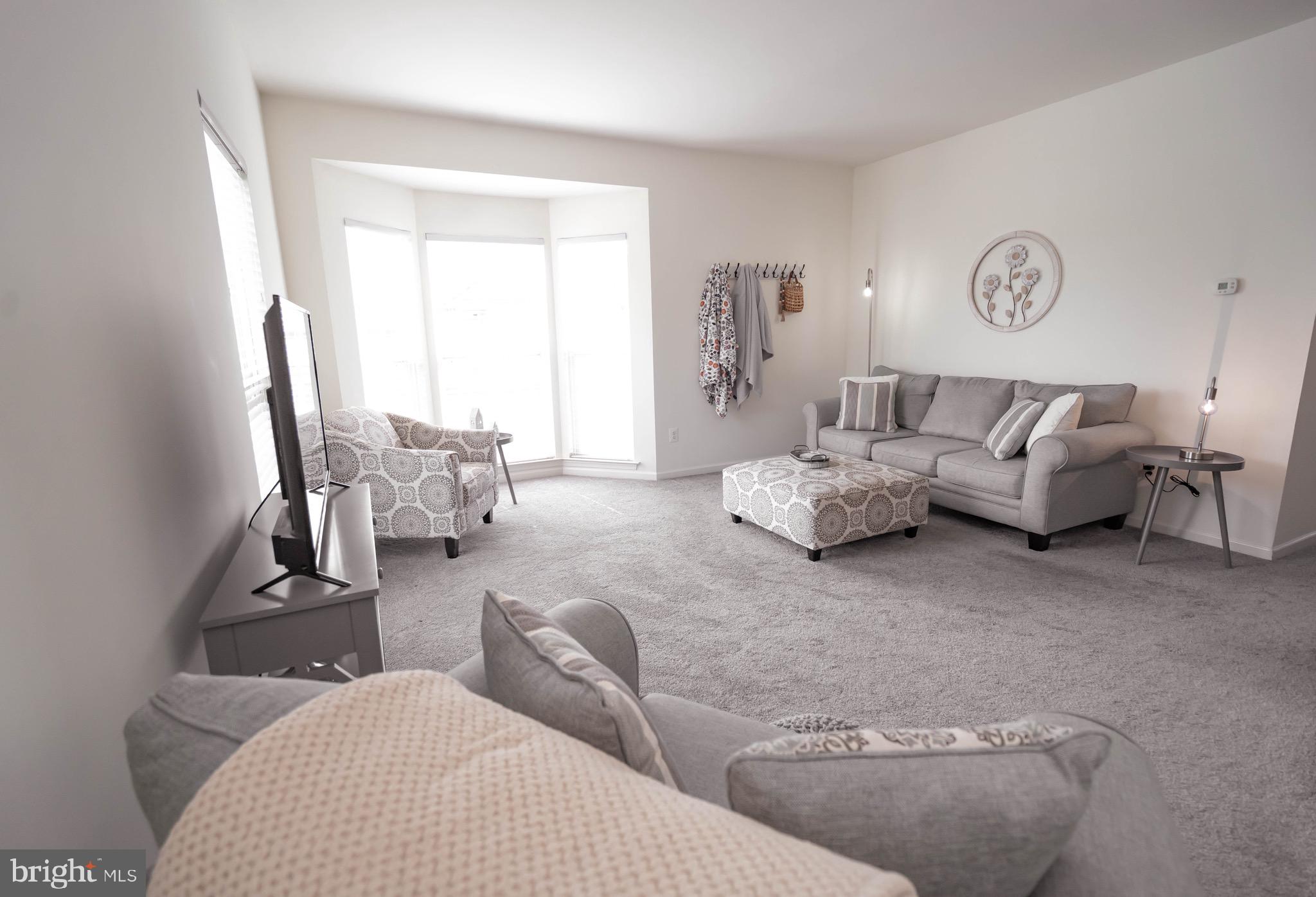 BEDMINSTER HUNT - Residential