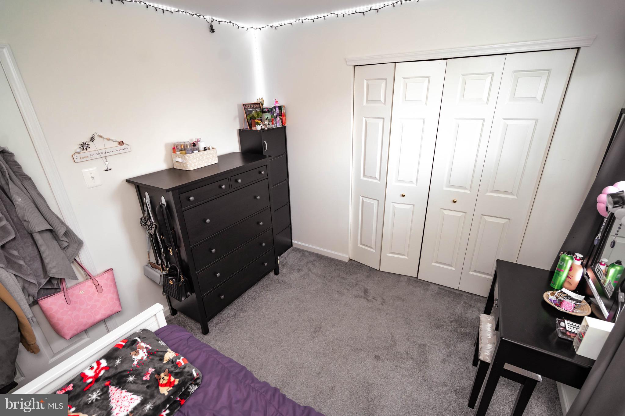 BEDMINSTER HUNT - Residential
