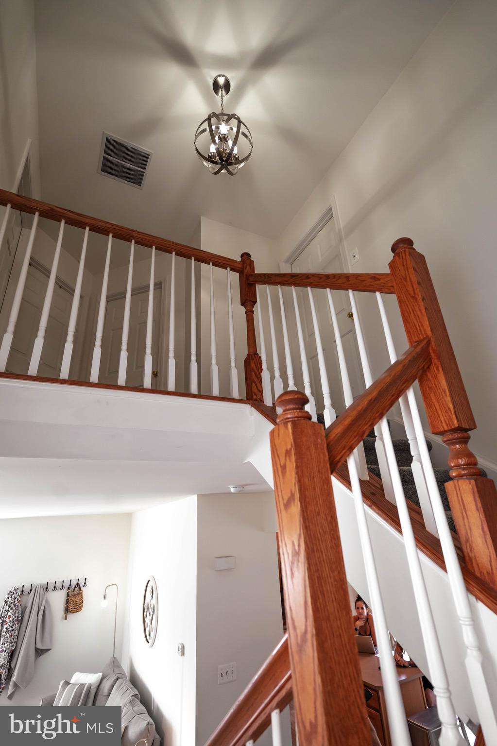BEDMINSTER HUNT - Residential