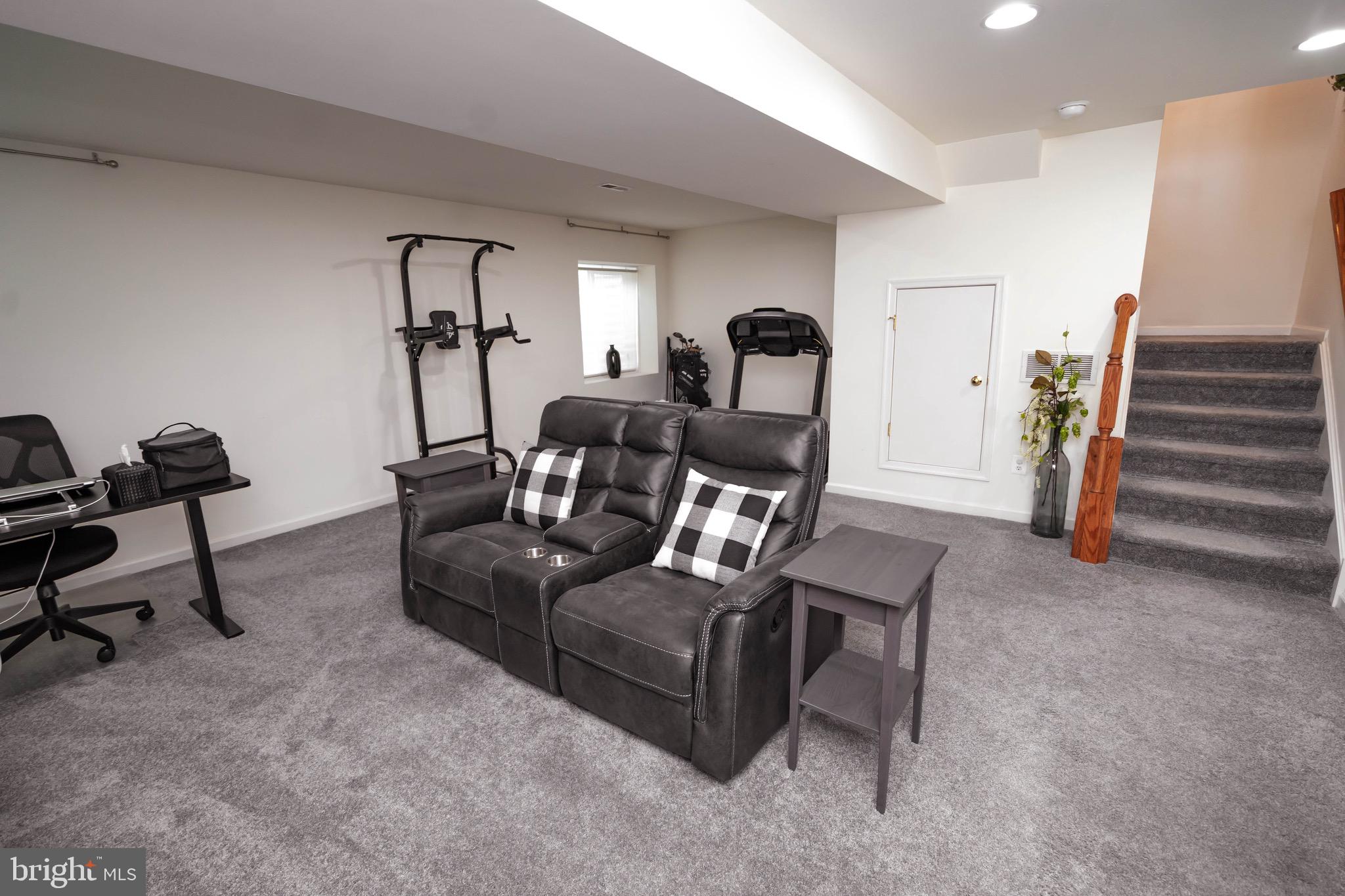 BEDMINSTER HUNT - Residential