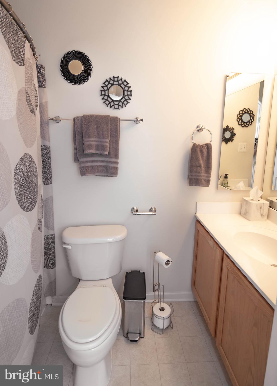 BEDMINSTER HUNT - Residential
