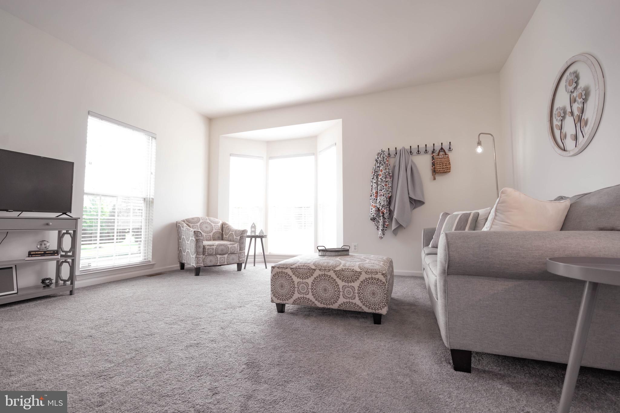 BEDMINSTER HUNT - Residential