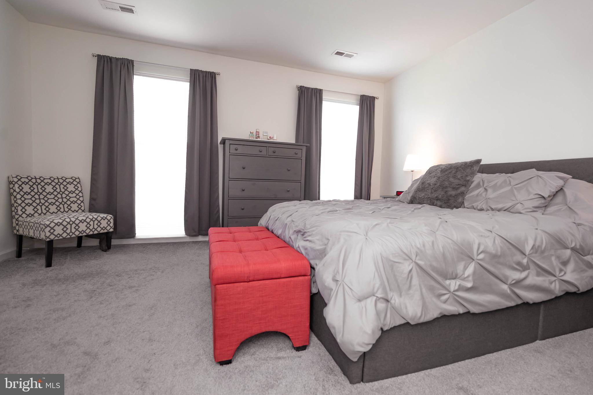 BEDMINSTER HUNT - Residential